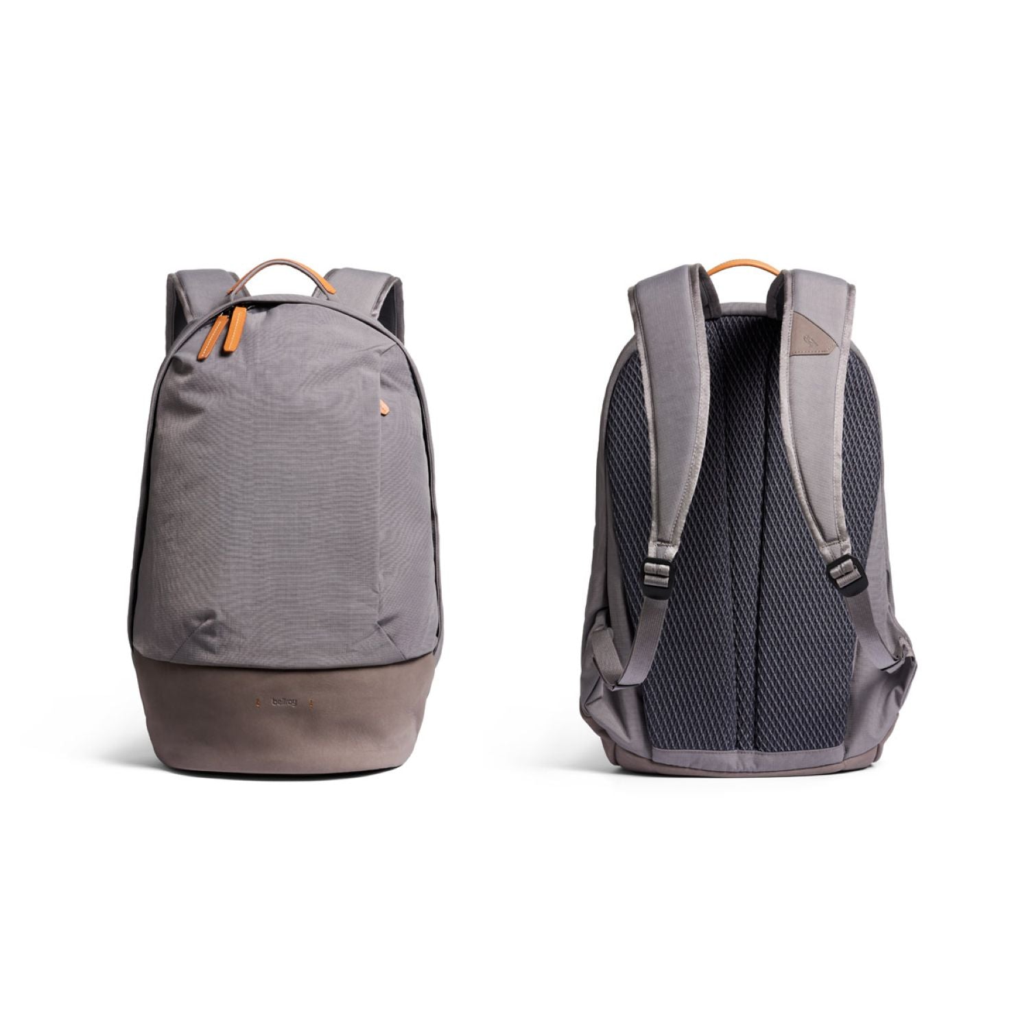 bellroy-classic-backpack-stormgrey-2