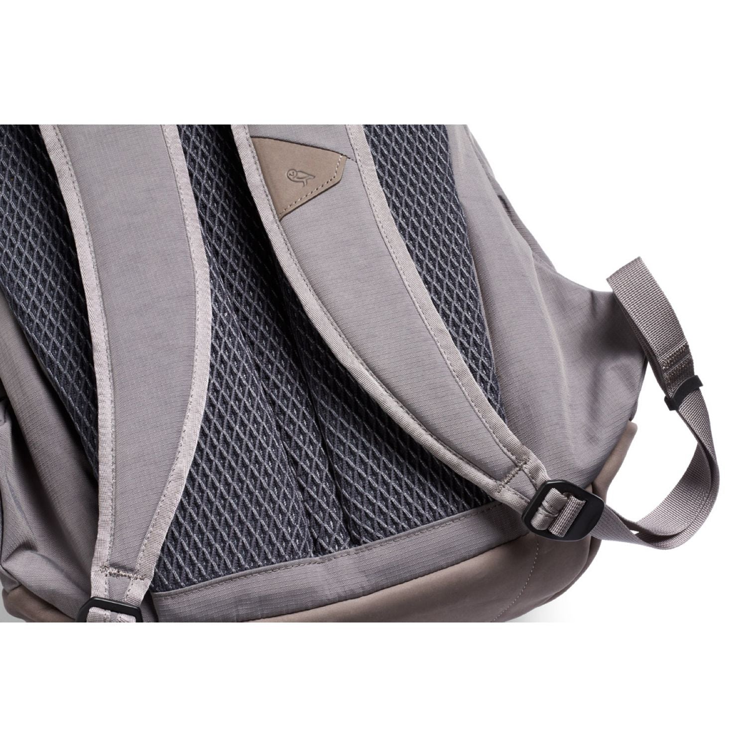 bellroy-classic-backpack-stormgrey-3