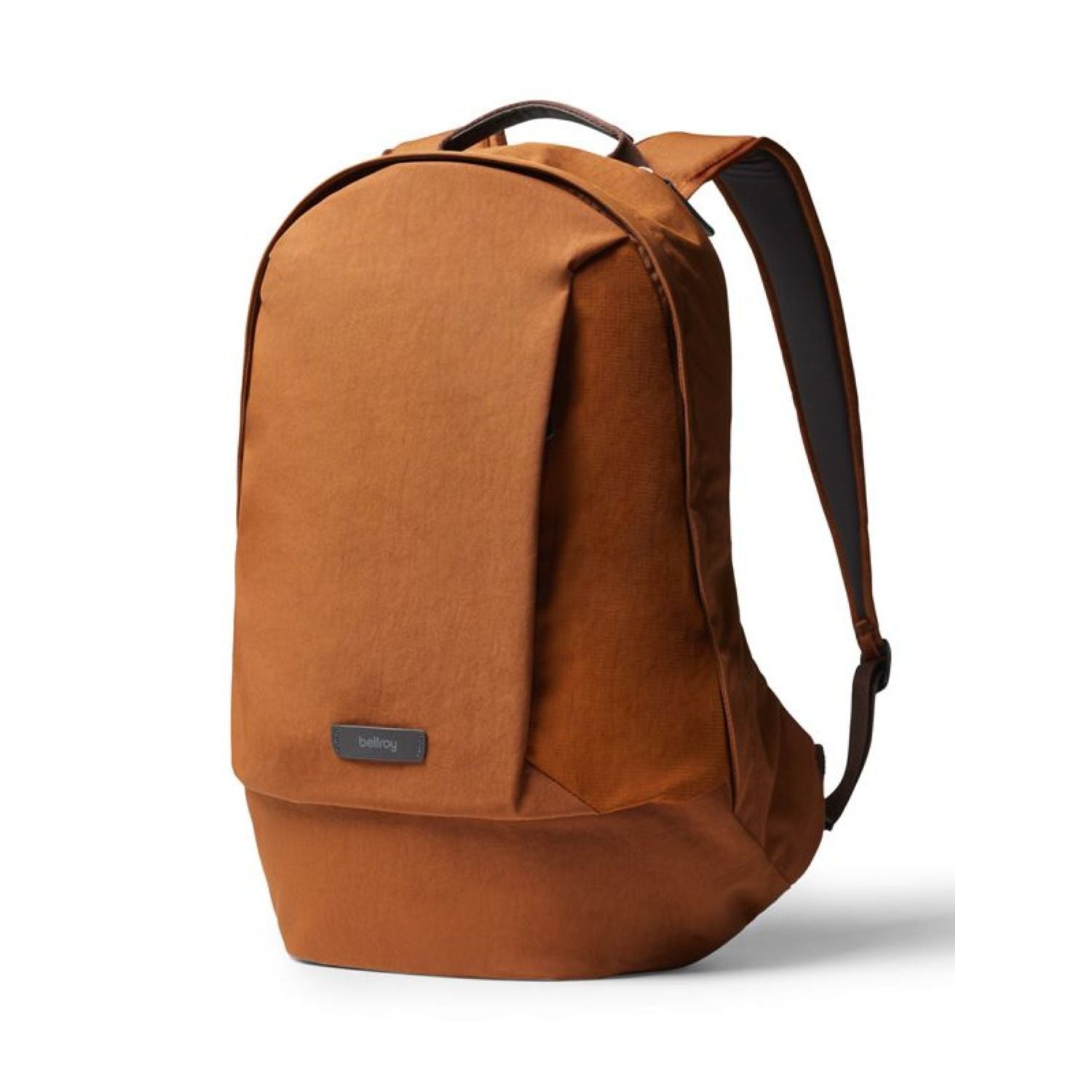 bellroy-classic-backpack-bronze-1