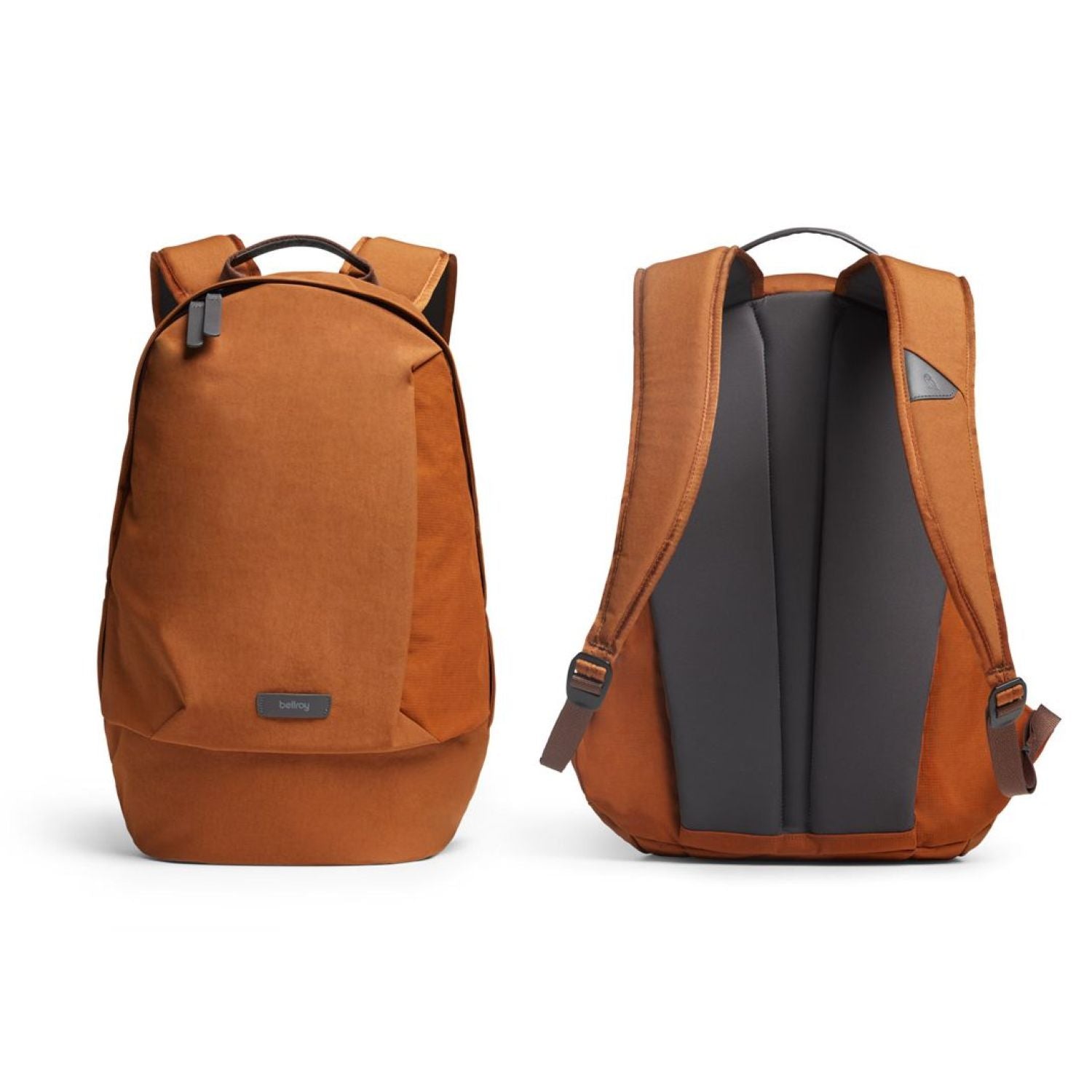 bellroy-classic-backpack-bronze-2