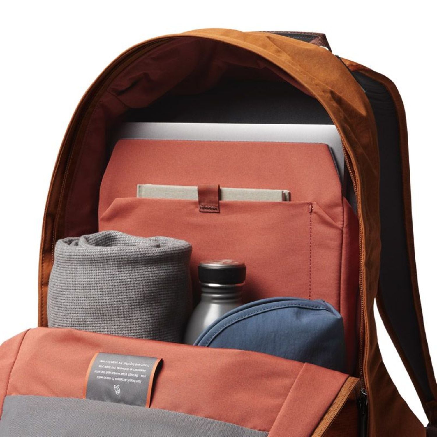 bellroy-classic-backpack-bronze-6