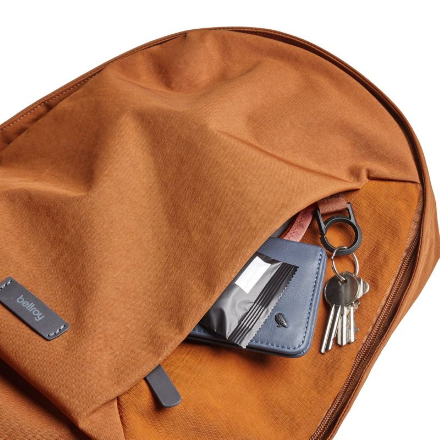 bellroy-classic-backpack-bronze-7