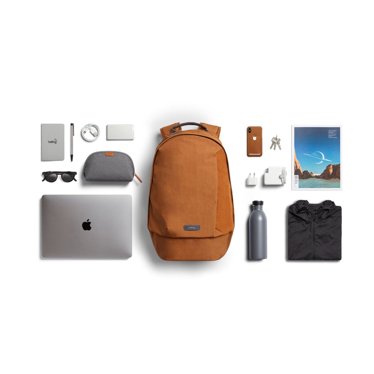 bellroy-classic-backpack-bronze-8