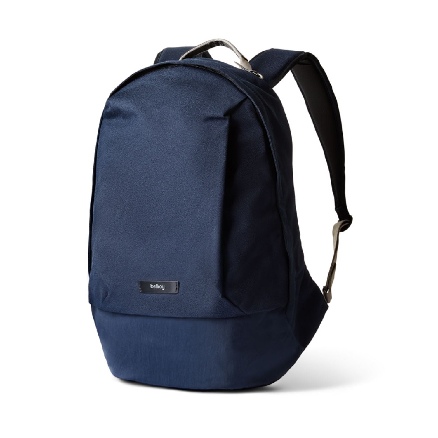 bellroy-classic-backpack-navy-1