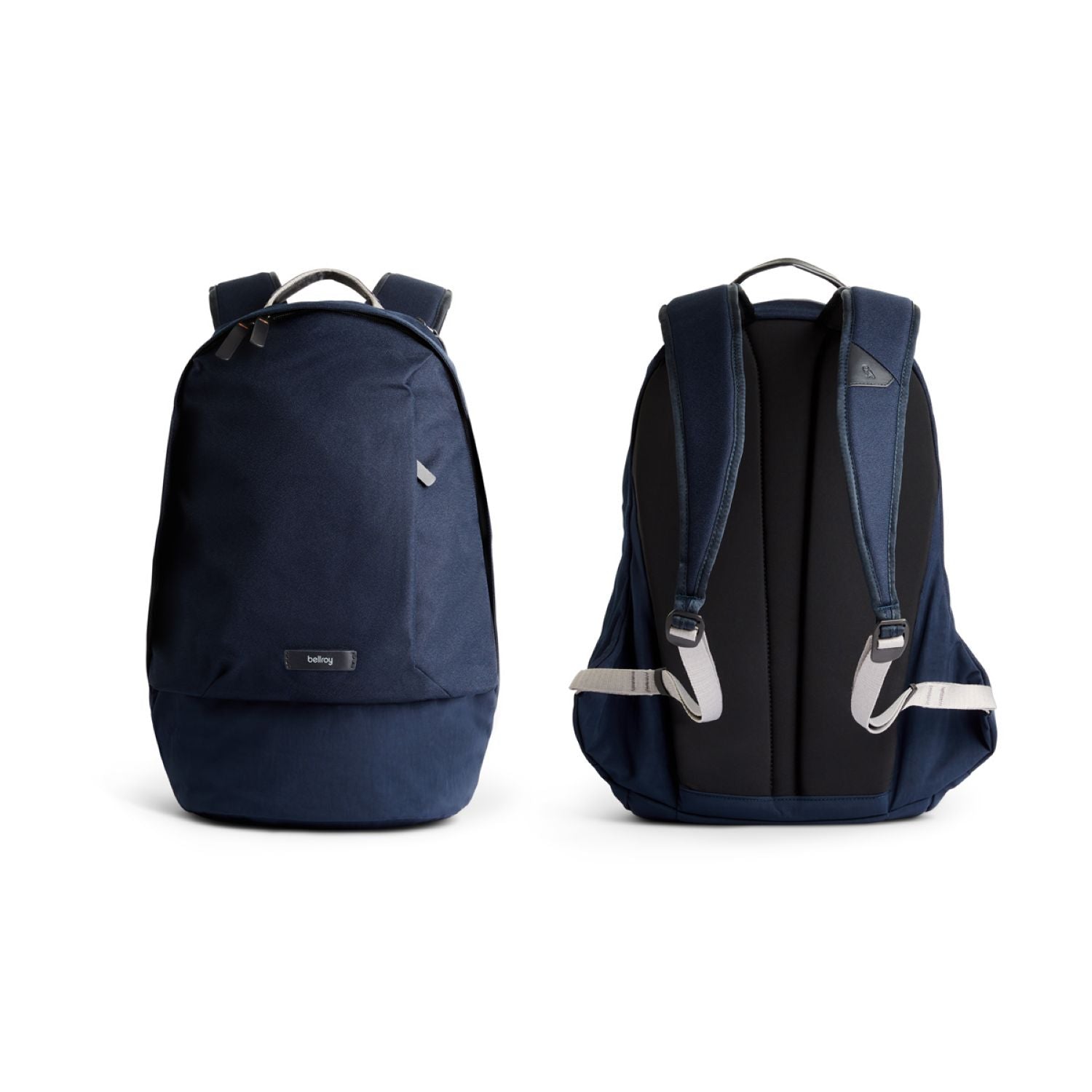 bellroy-classic-backpack-navy-2