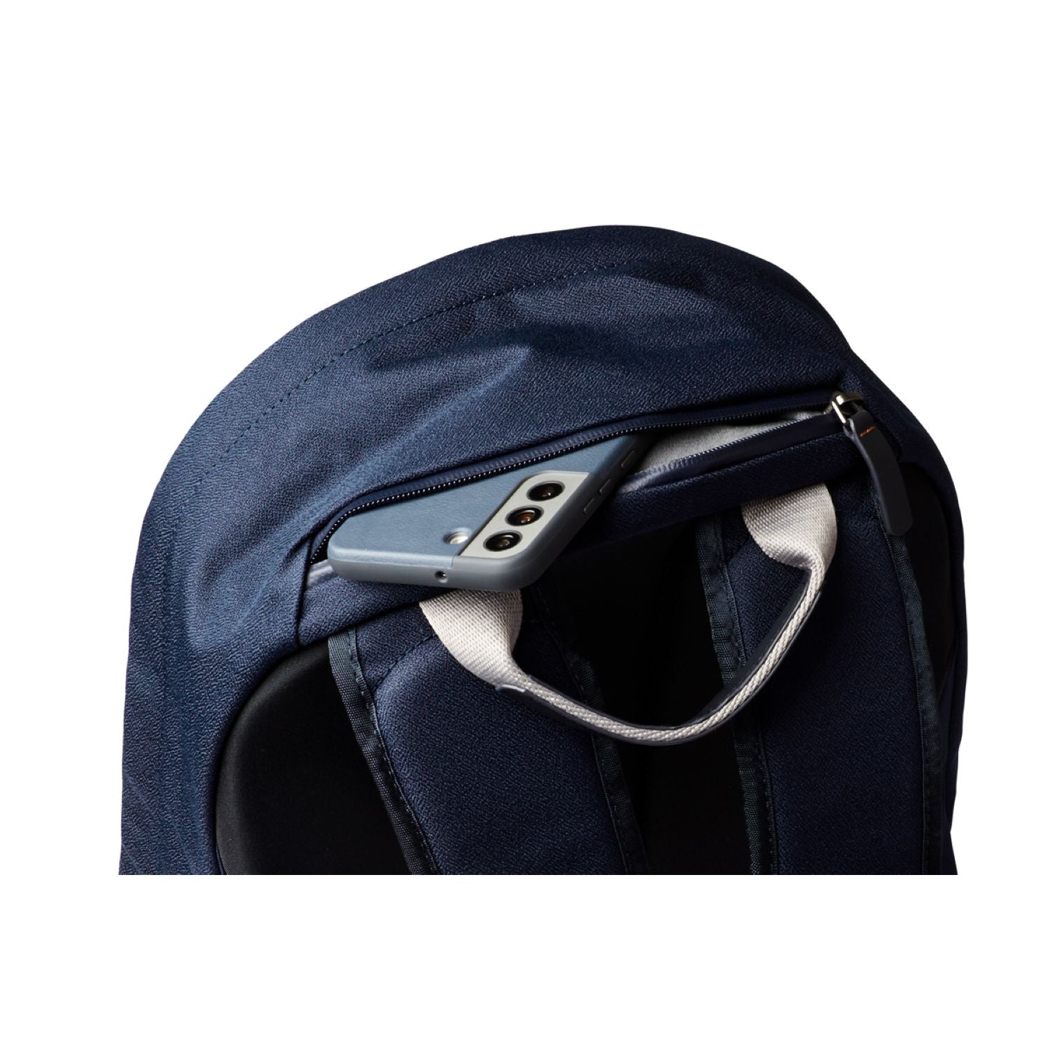 bellroy-classic-backpack-navy-3