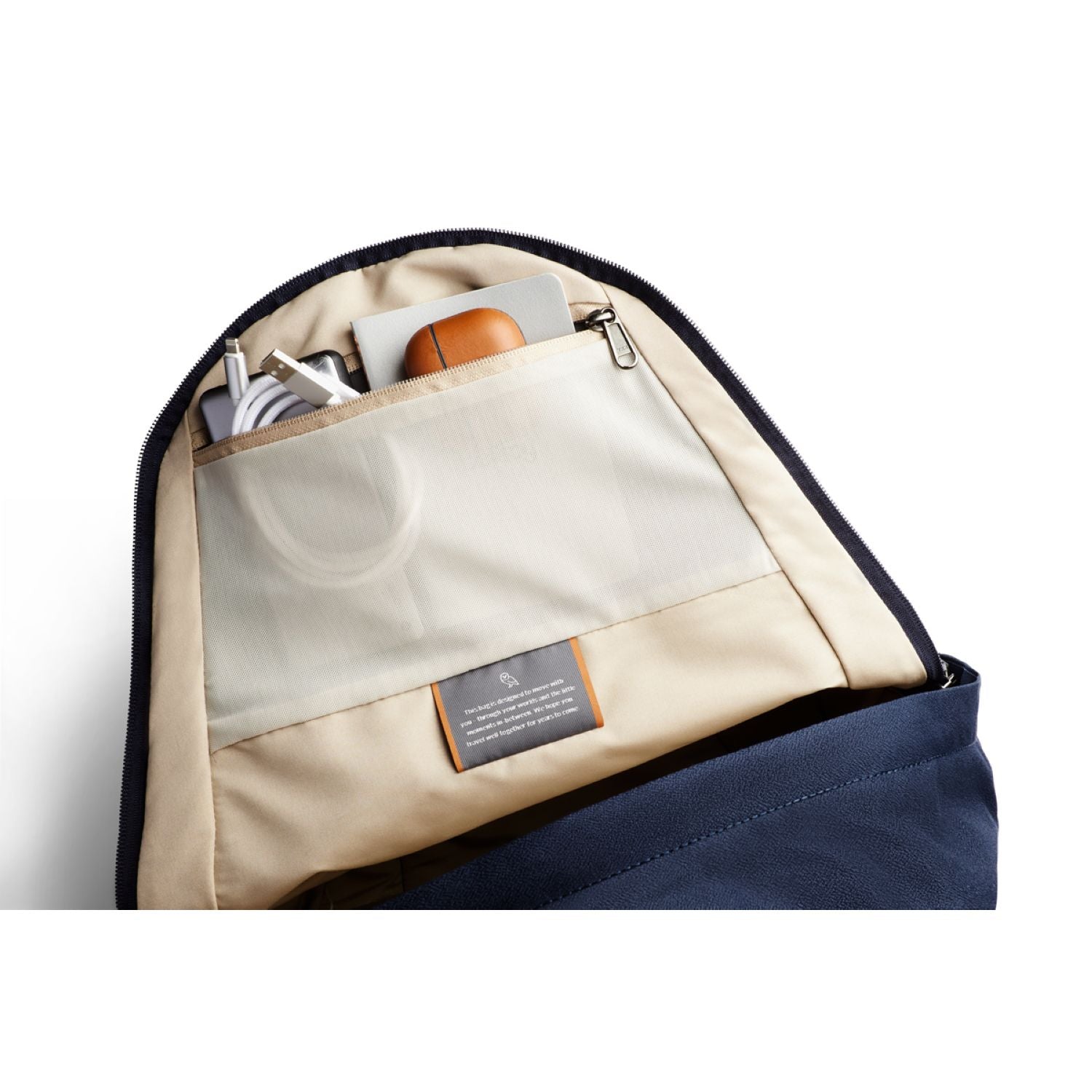 bellroy-classic-backpack-navy-5