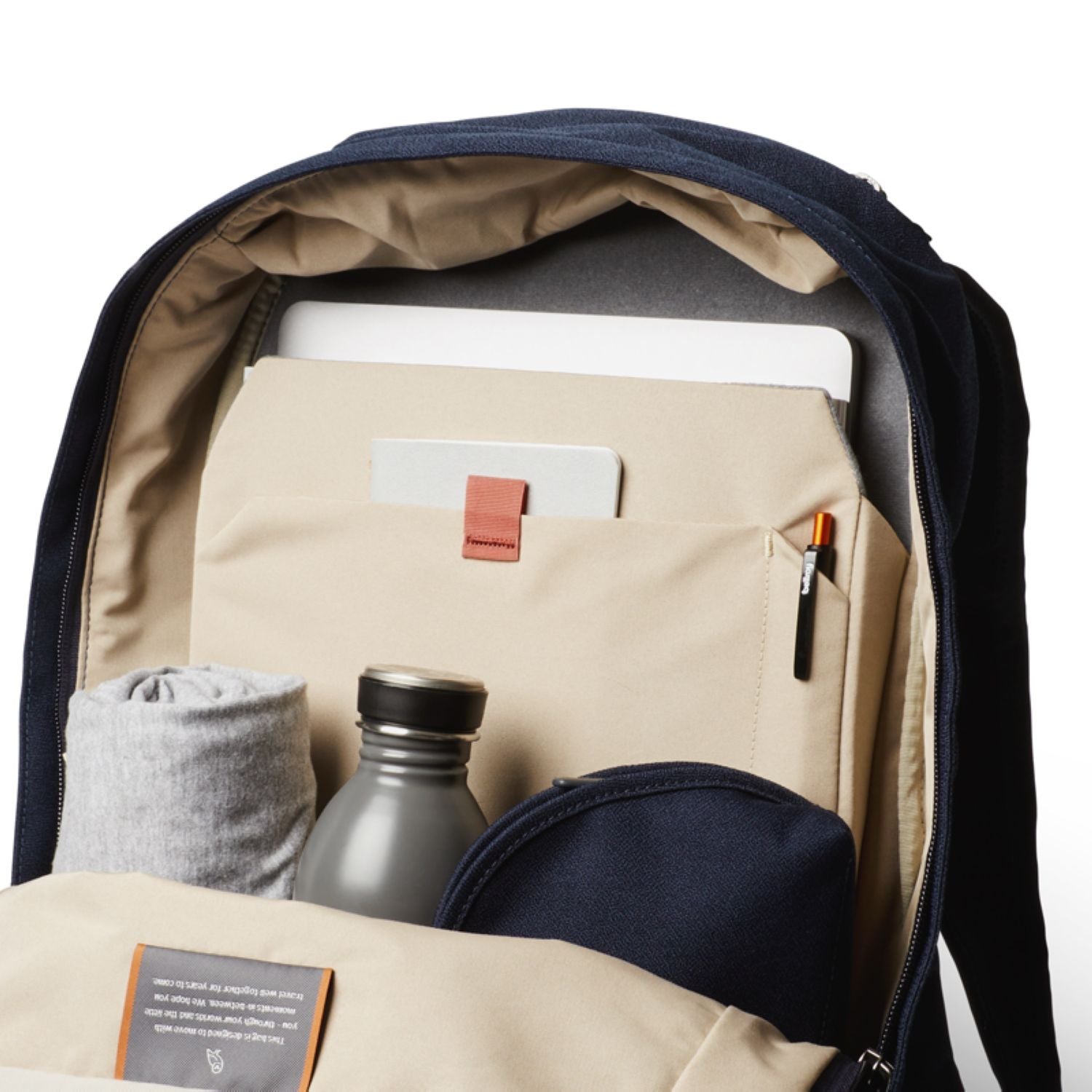 bellroy-classic-backpack-navy-6