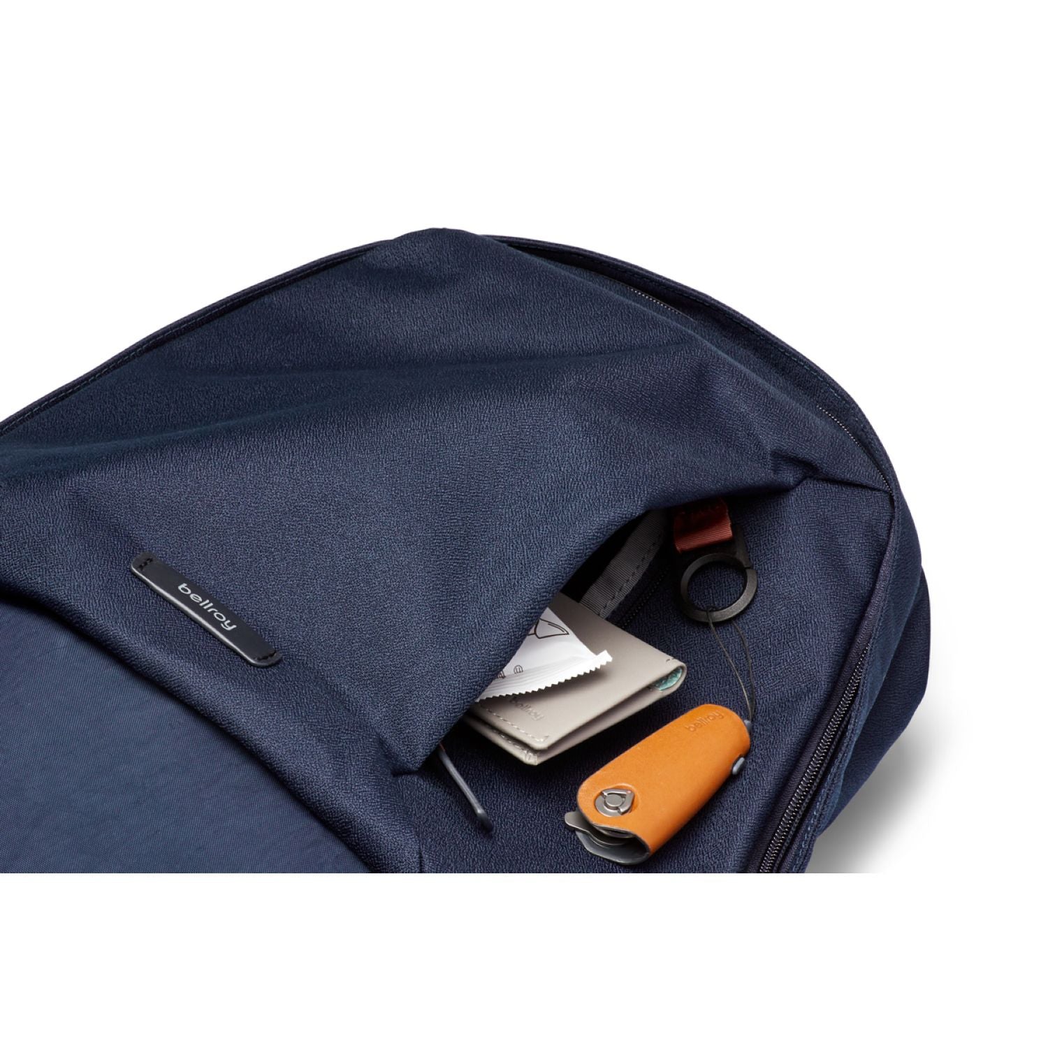 bellroy-classic-backpack-navy-7