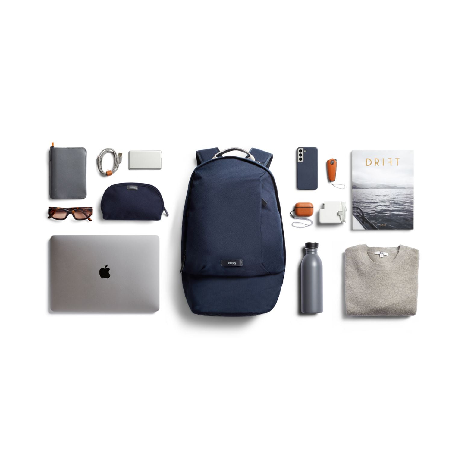 bellroy-classic-backpack-navy-8