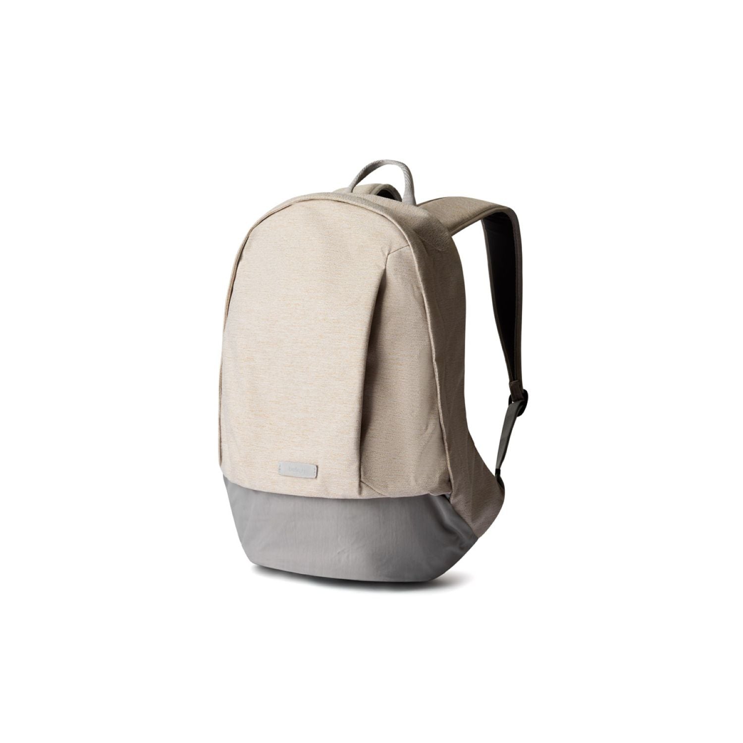 bellroy-classic-backpack-saltbush-1