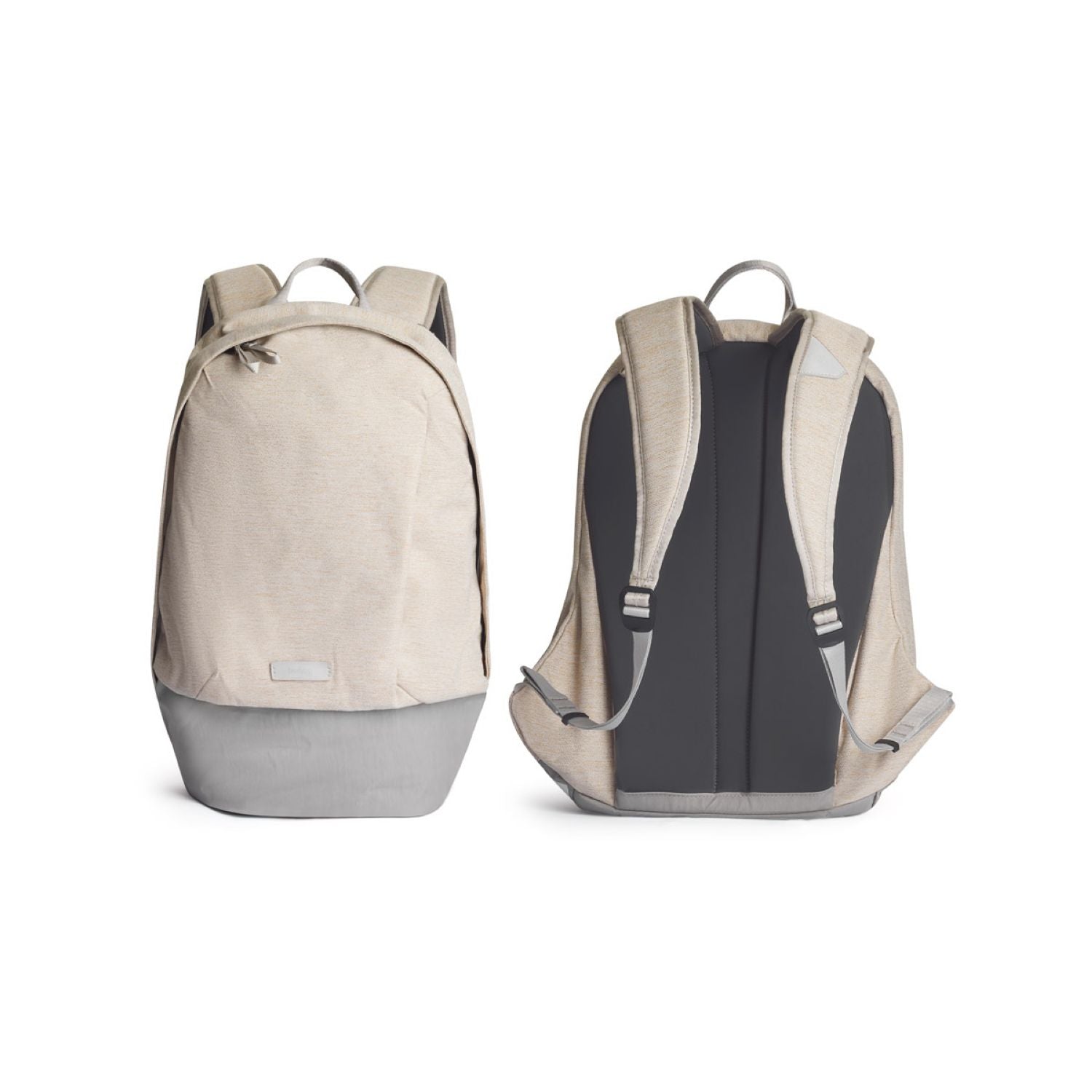 bellroy-classic-backpack-saltbush-3