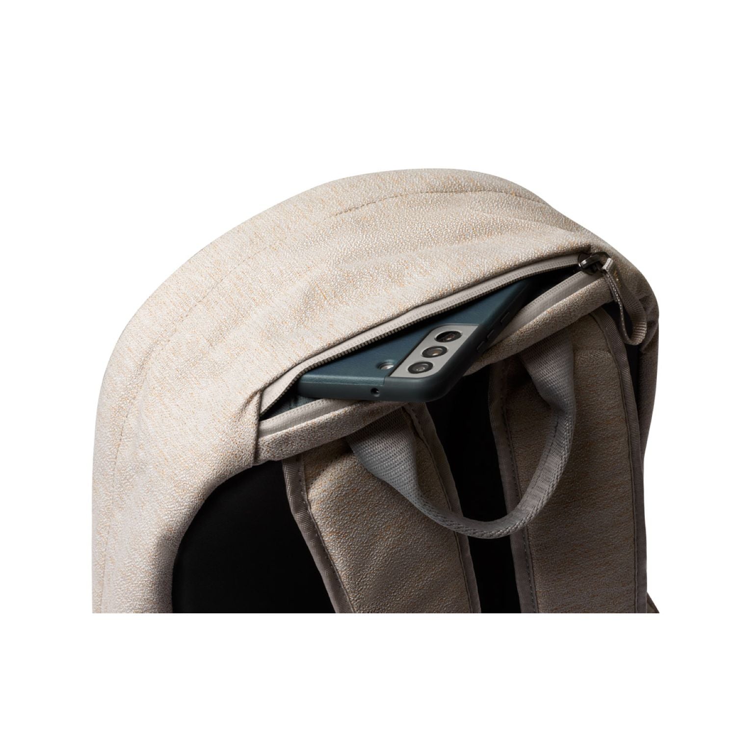 bellroy-classic-backpack-saltbush-4