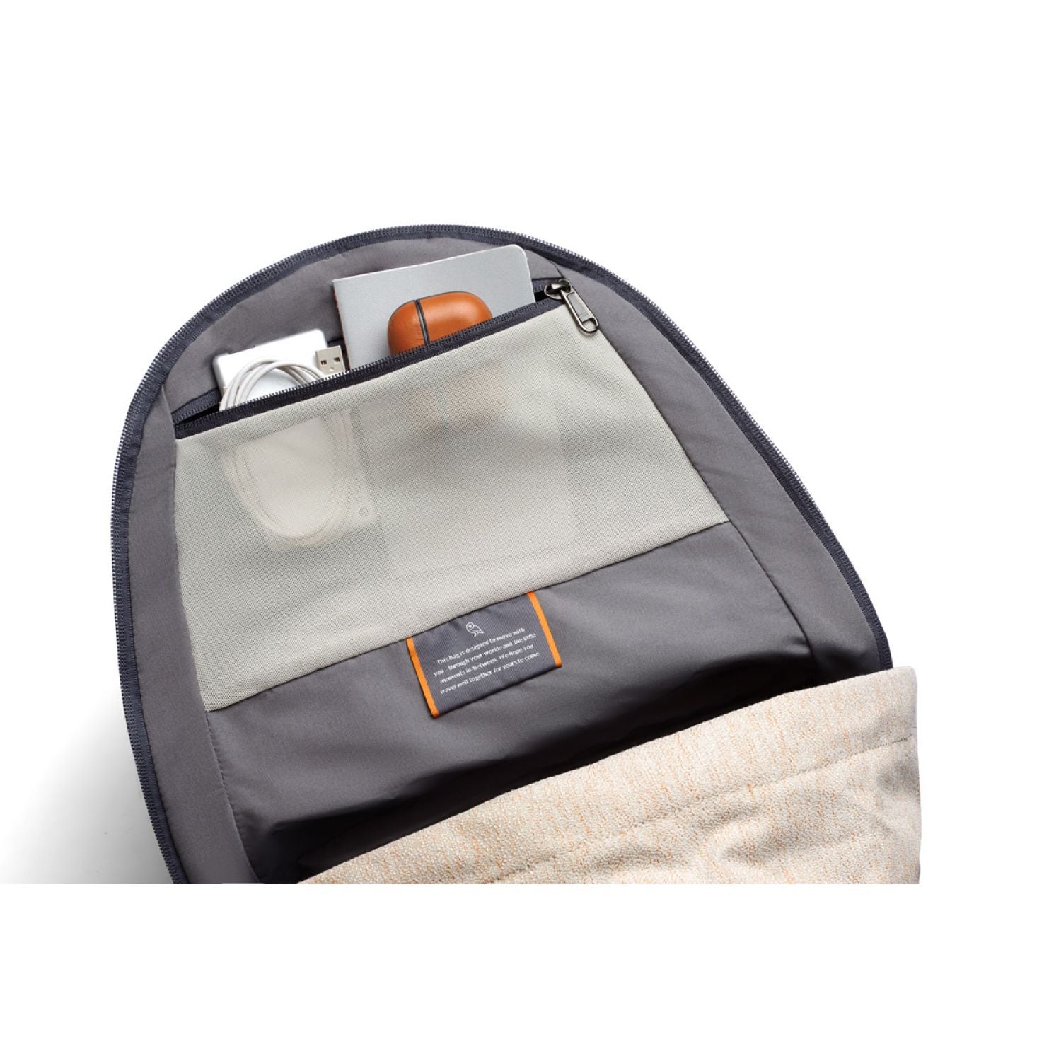 bellroy-classic-backpack-saltbush-6