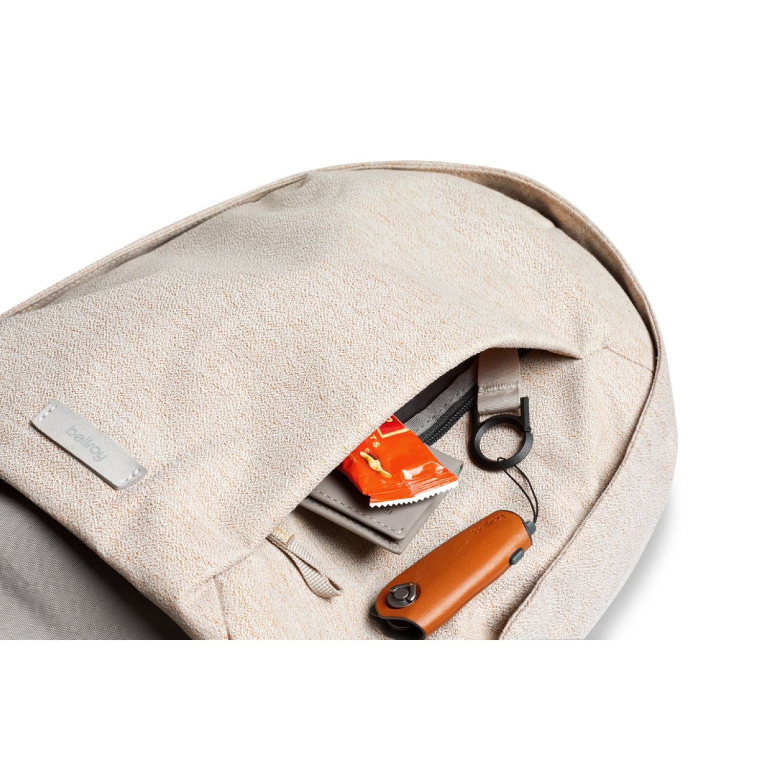 bellroy-classic-backpack-saltbush-7