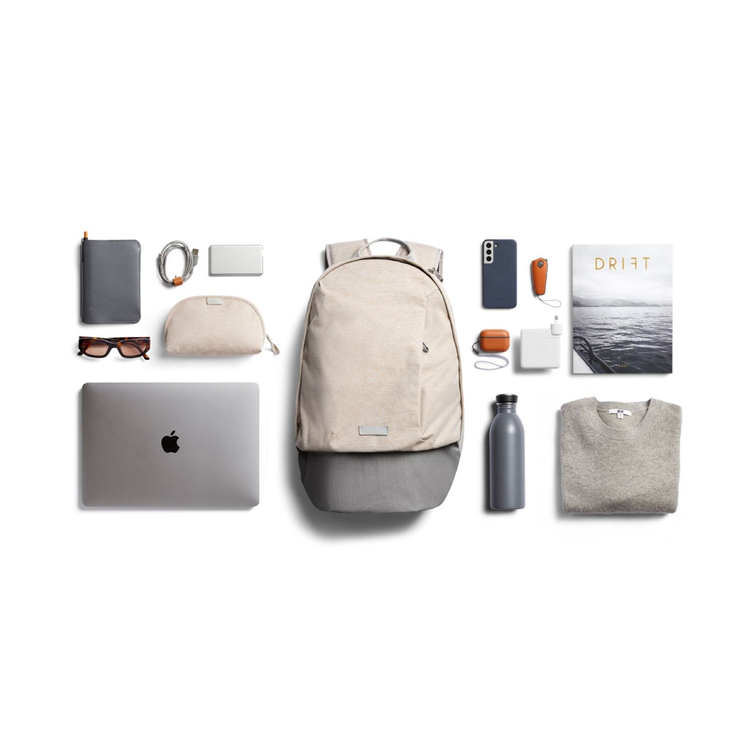 bellroy-classic-backpack-saltbush-8