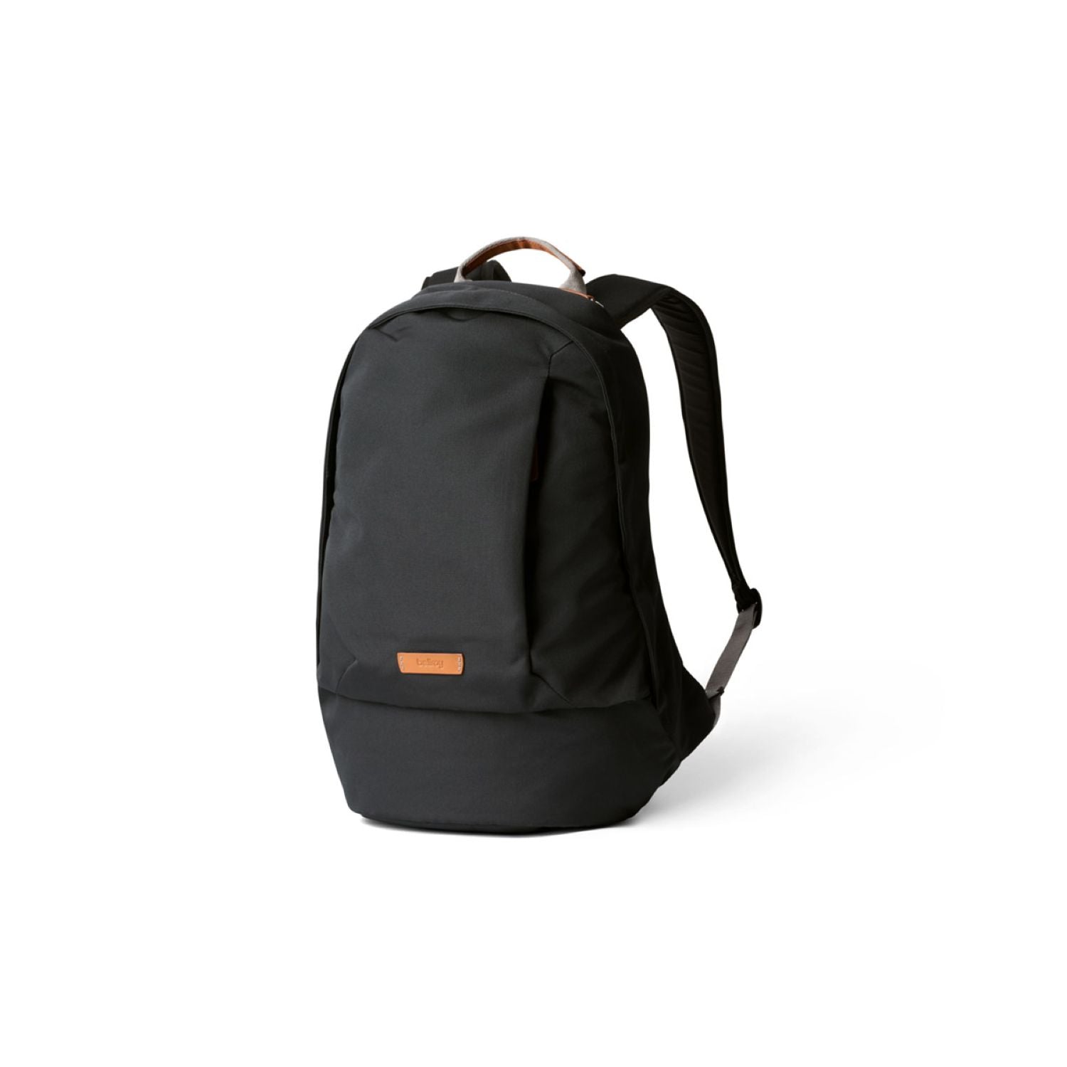 bellroy-classic-backpack-slate-1