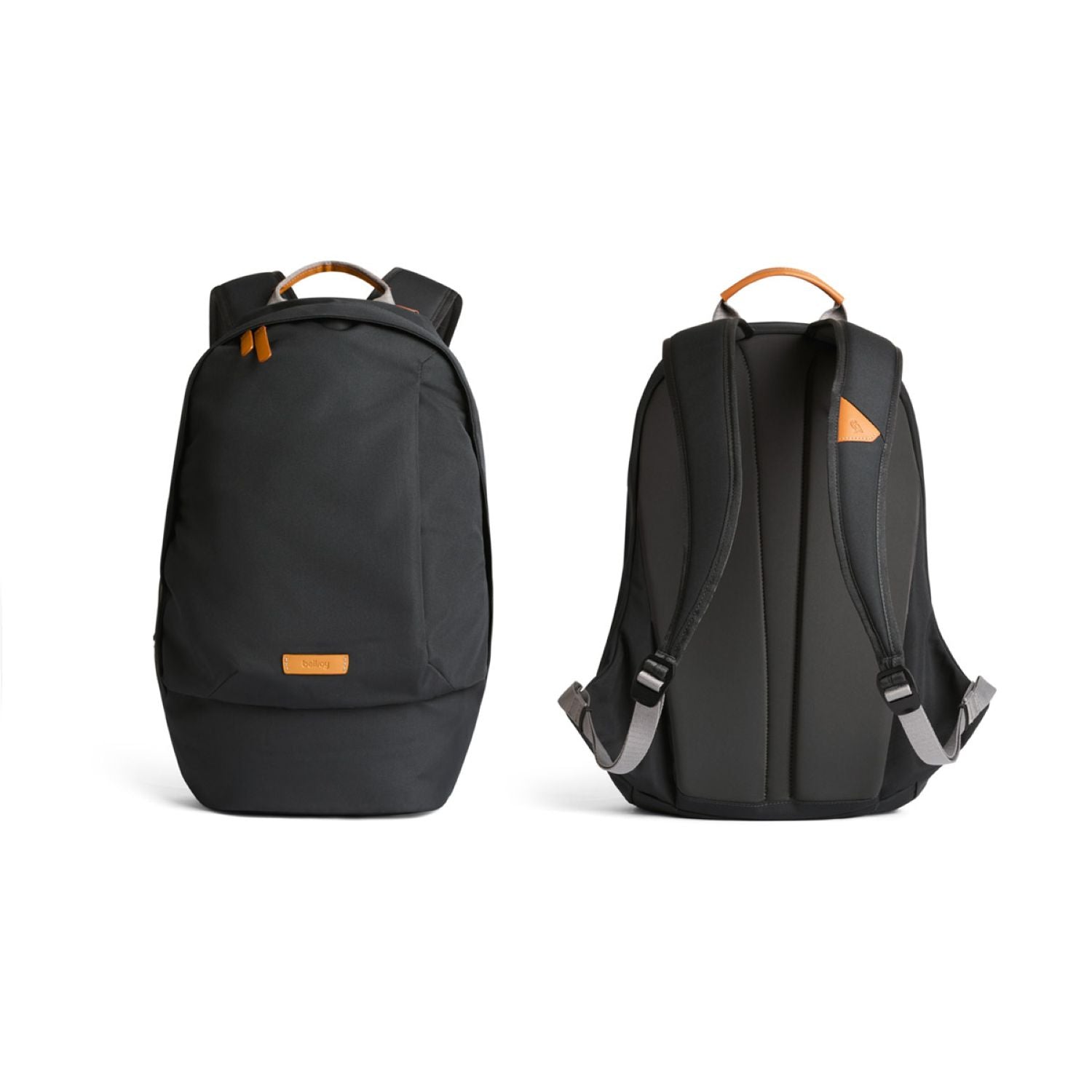 bellroy-classic-backpack-slate-3