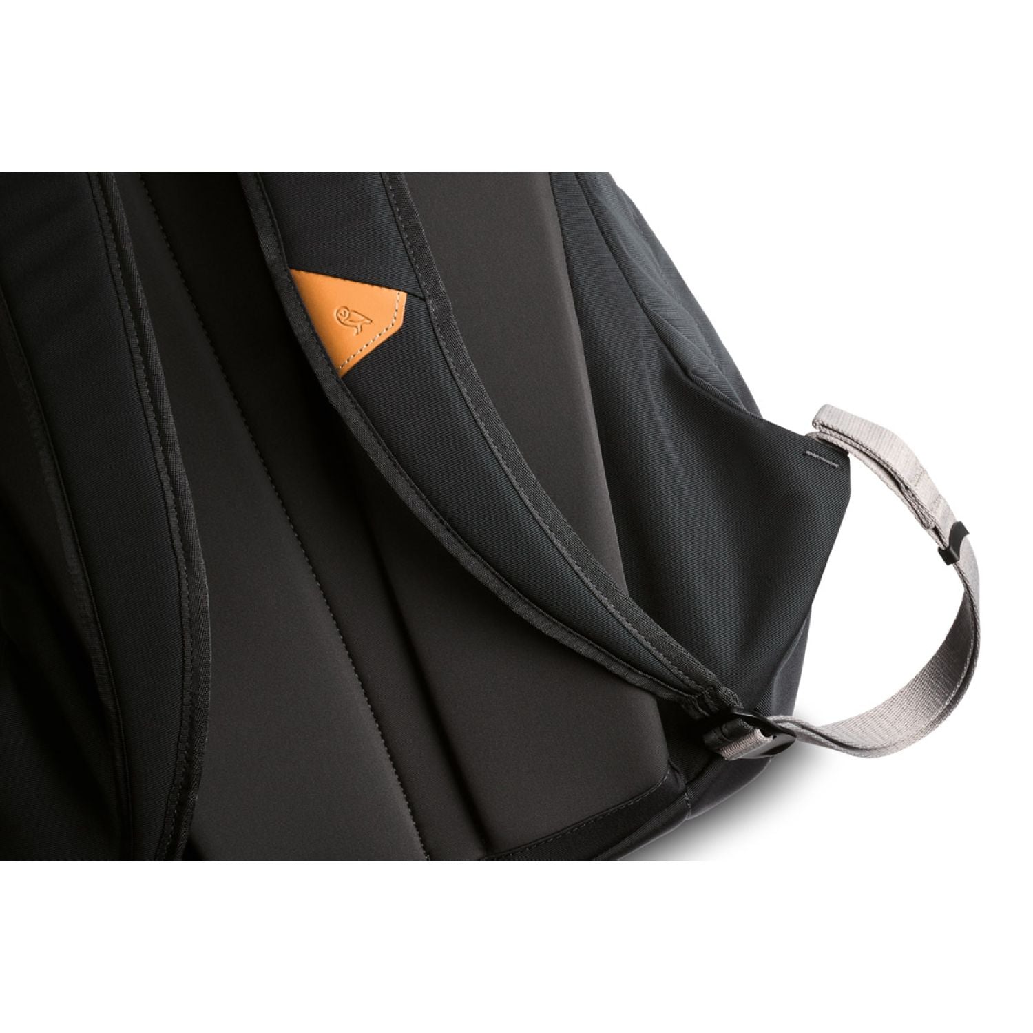 bellroy-classic-backpack-slate-4