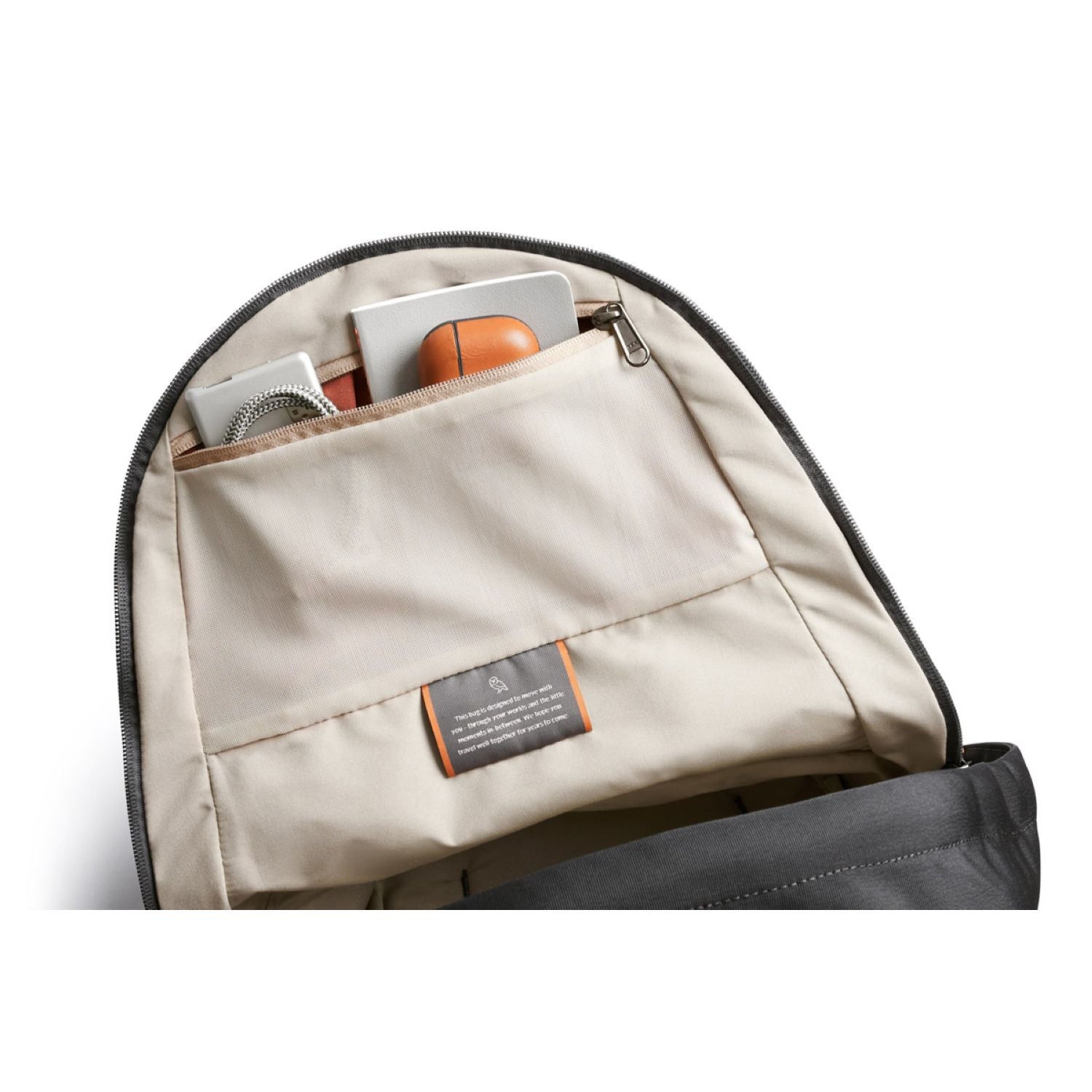 bellroy-classic-backpack-slate-5