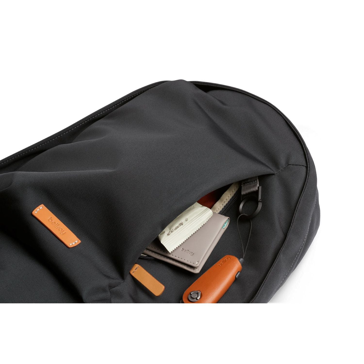 bellroy-classic-backpack-slate-6