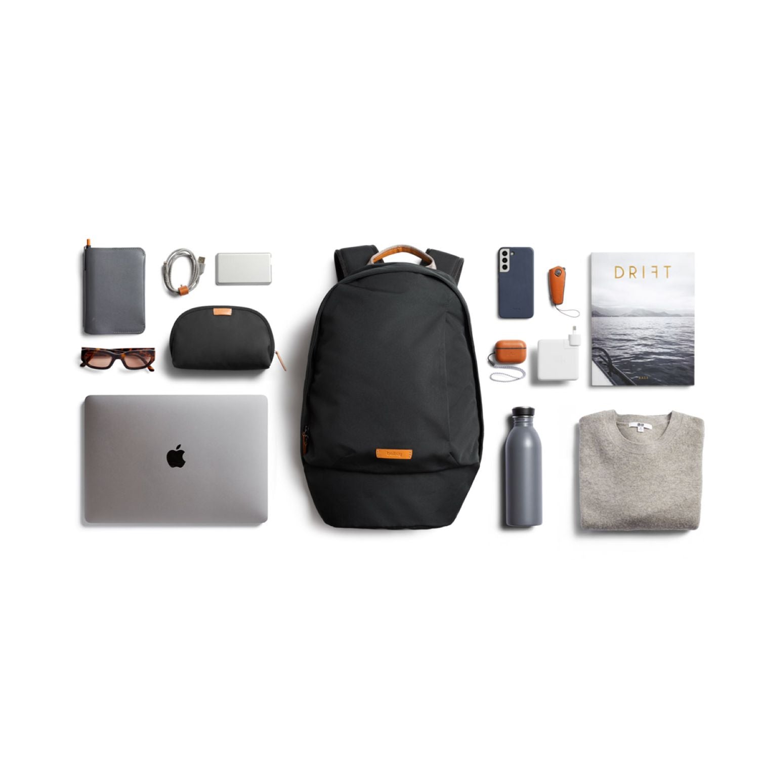 bellroy-classic-backpack-slate-7