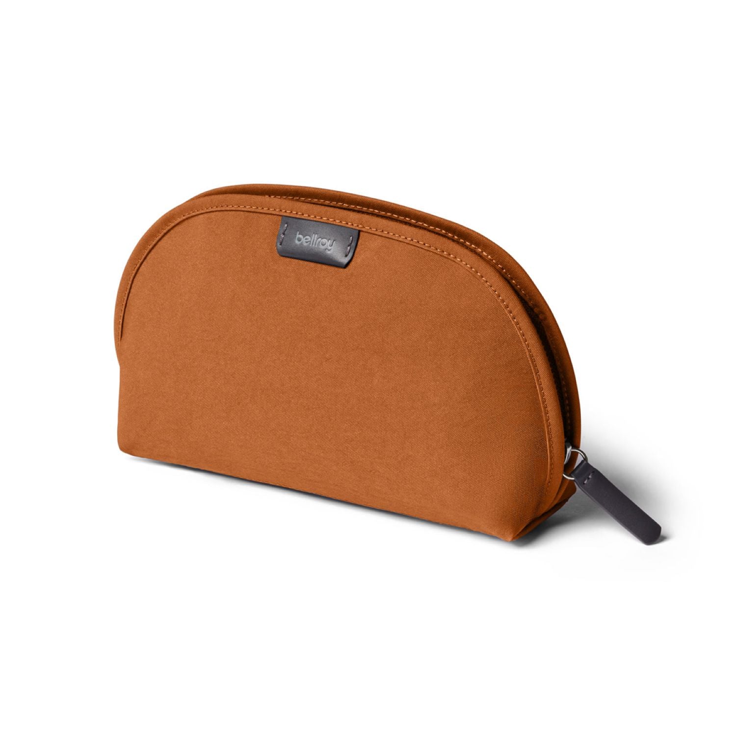 bellroy-classic-pouch-bronze-1