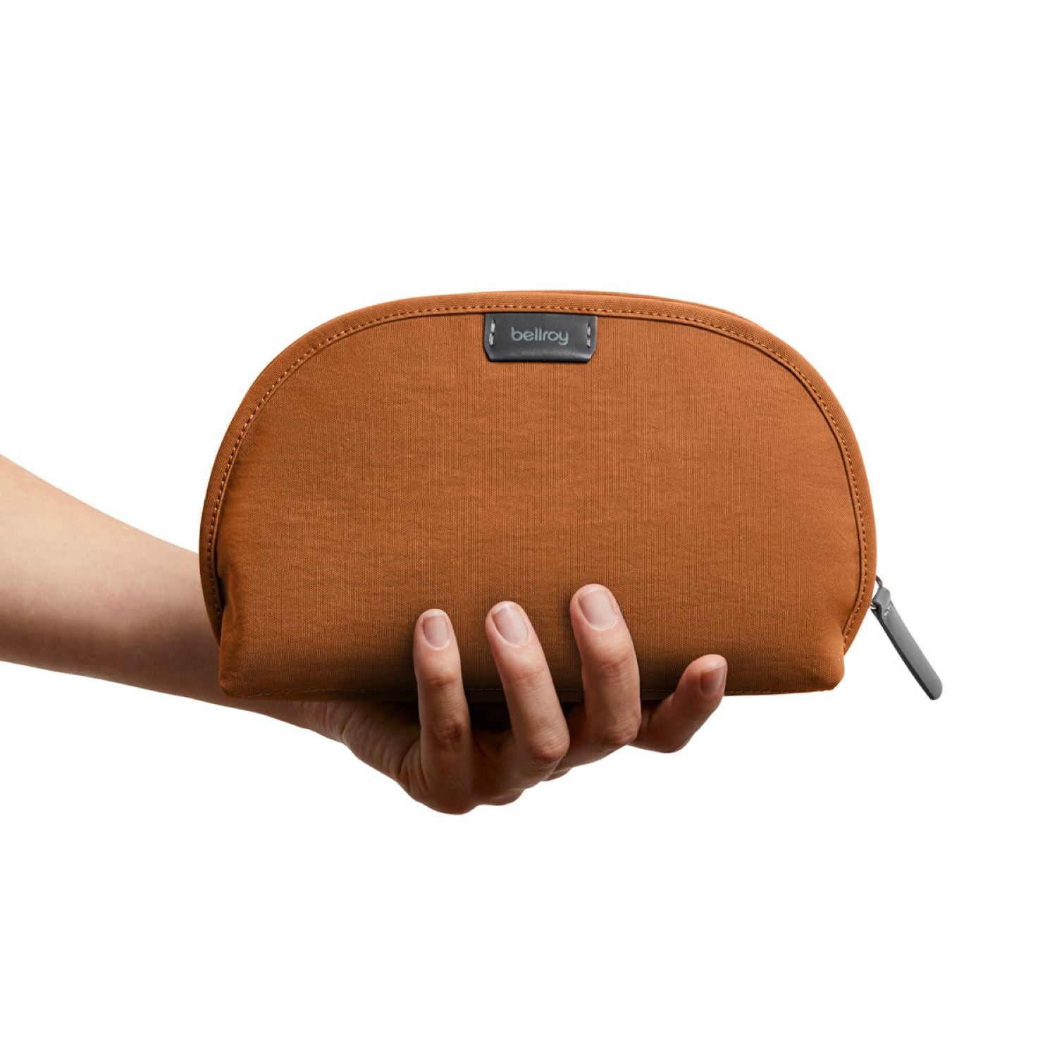 bellroy-classic-pouch-bronze-7