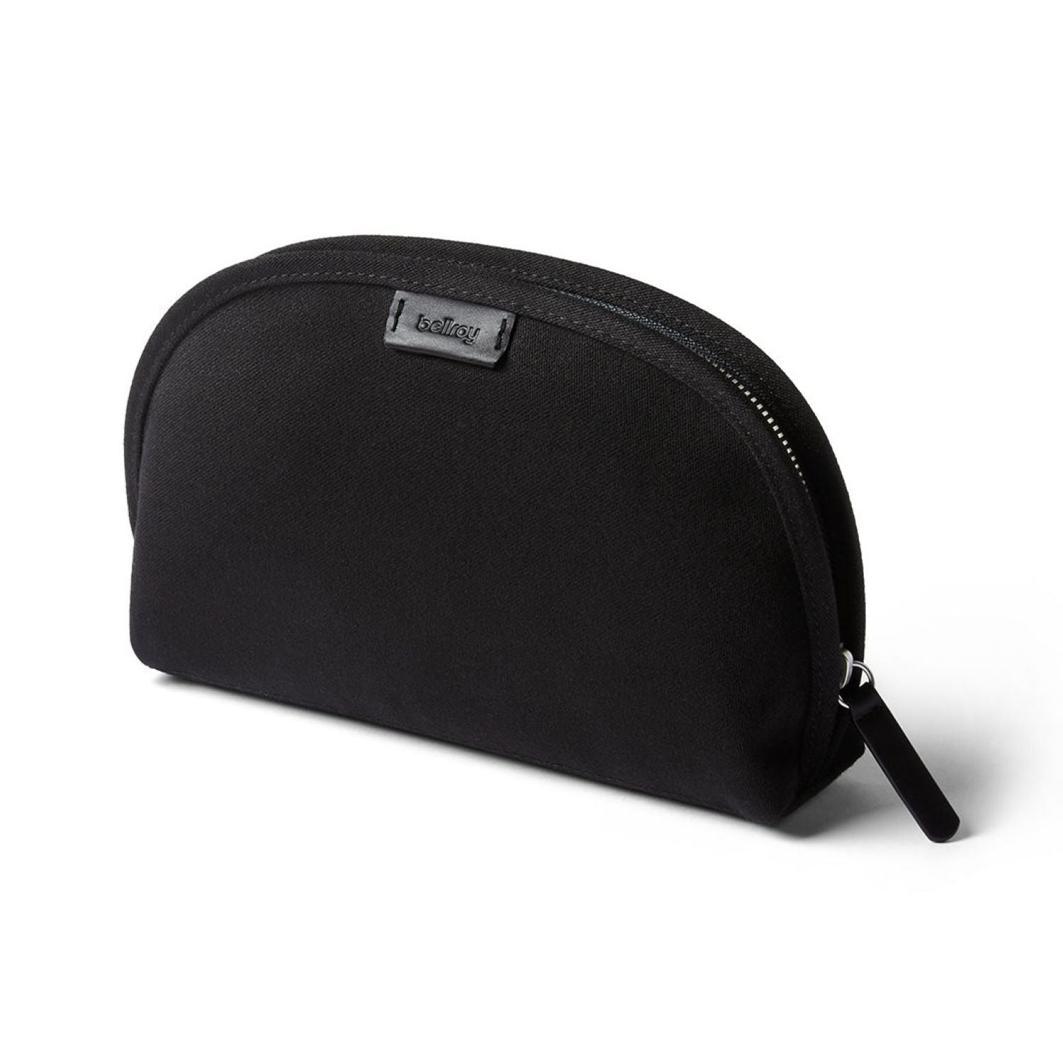 bellroy-classic-pouch-melbourne-black-1