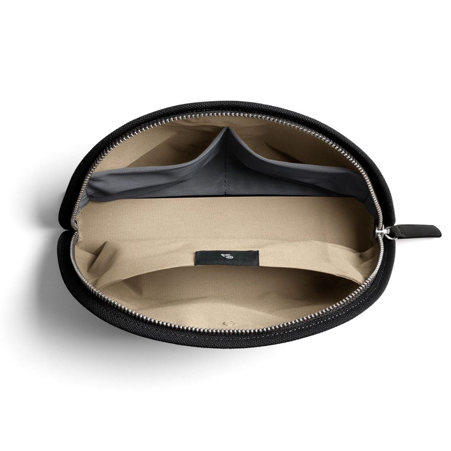 bellroy-classic-pouch-melbourne-black-3