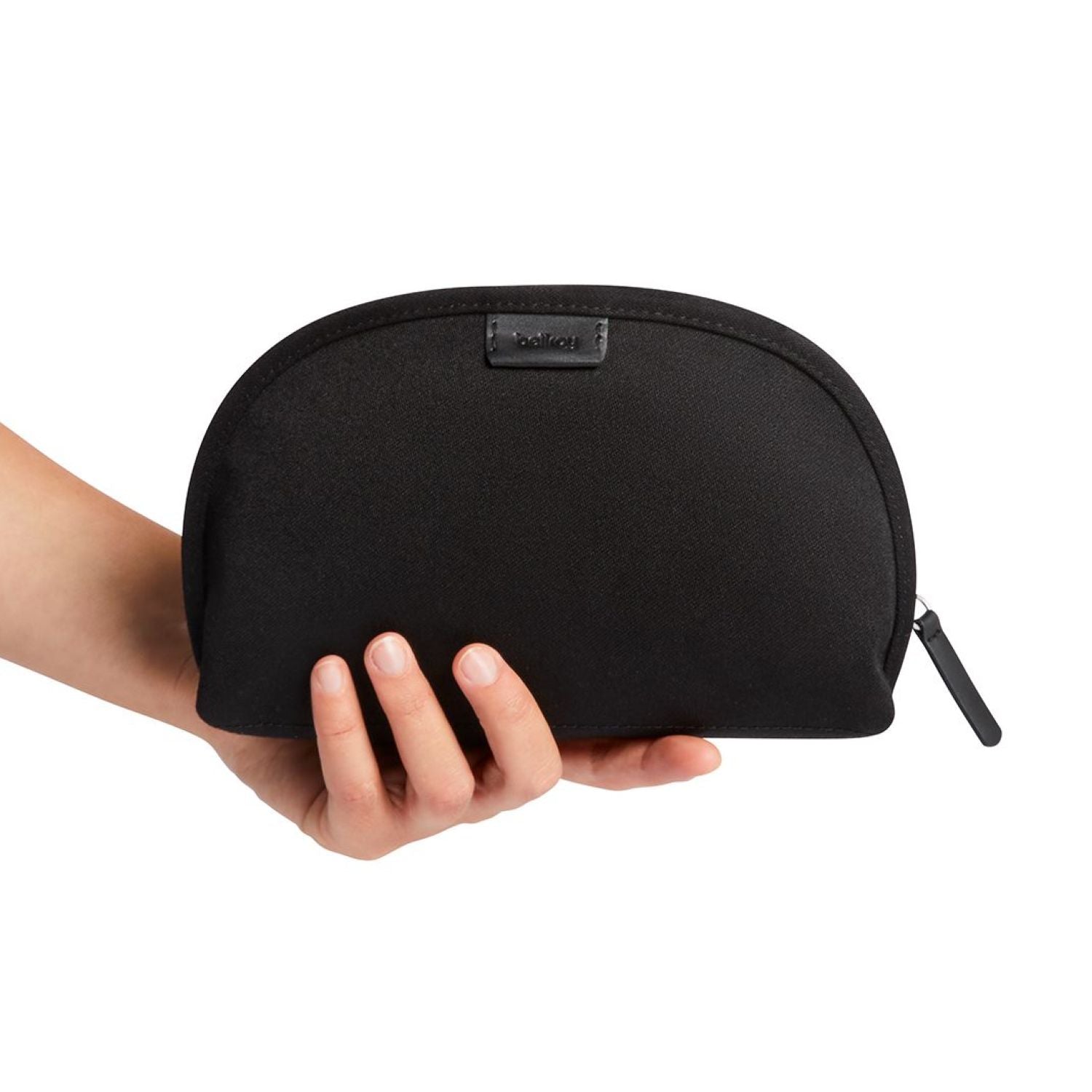 bellroy-classic-pouch-melbourne-black-7