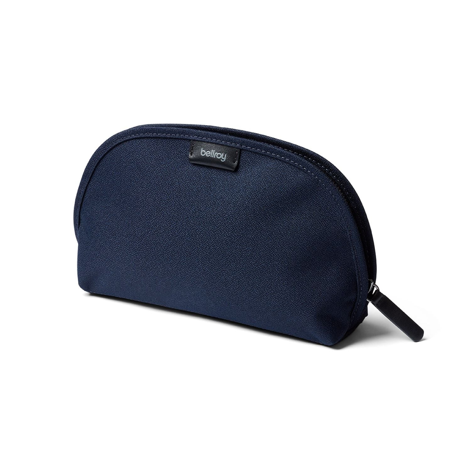 bellroy-classic-pouch-navy-1