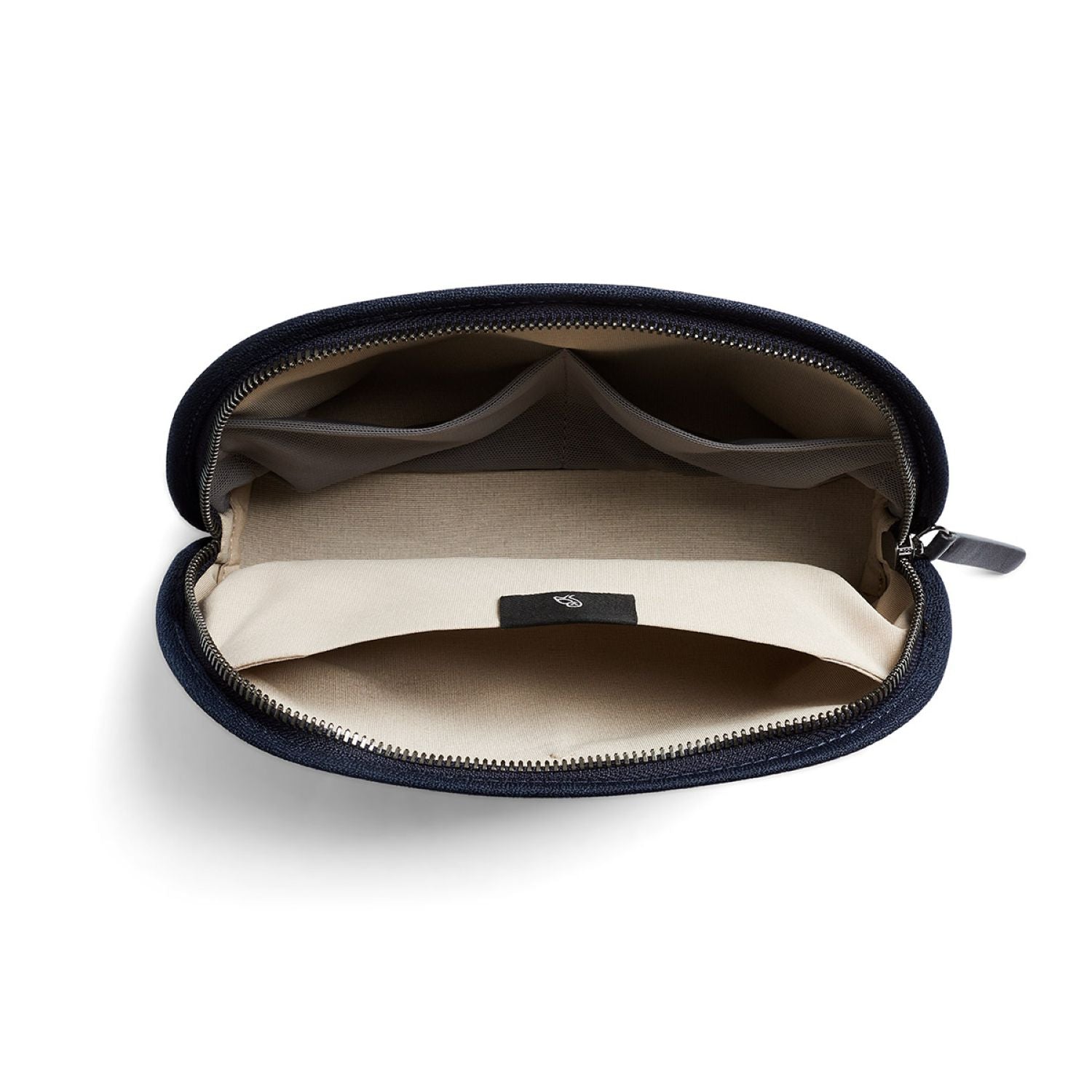 bellroy-classic-pouch-navy-3