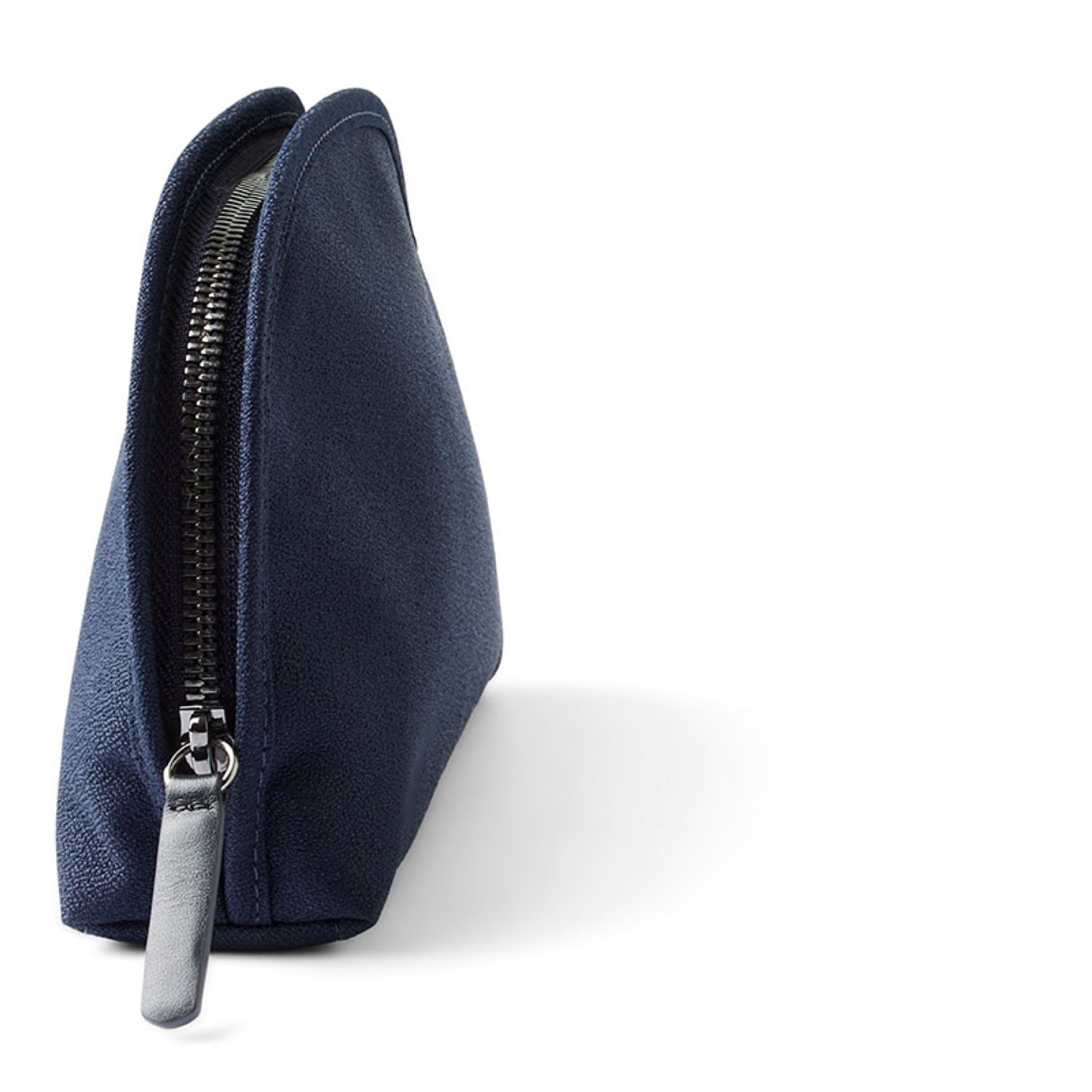 bellroy-classic-pouch-navy-4