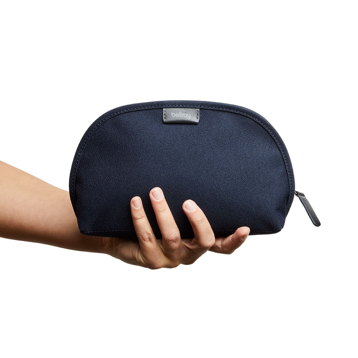 bellroy-classic-pouch-navy-7