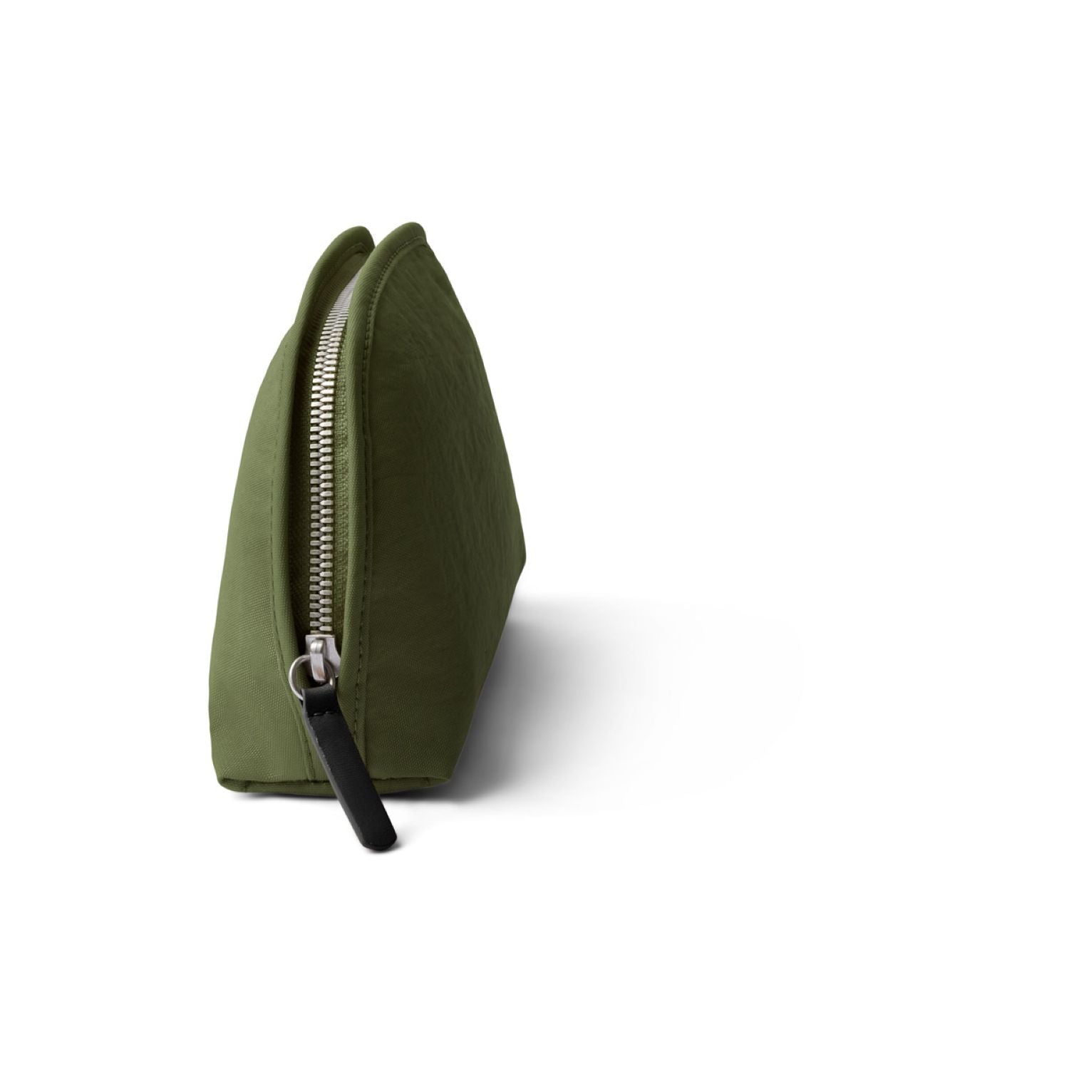 bellroy-classic-pouch-rangergreen-4