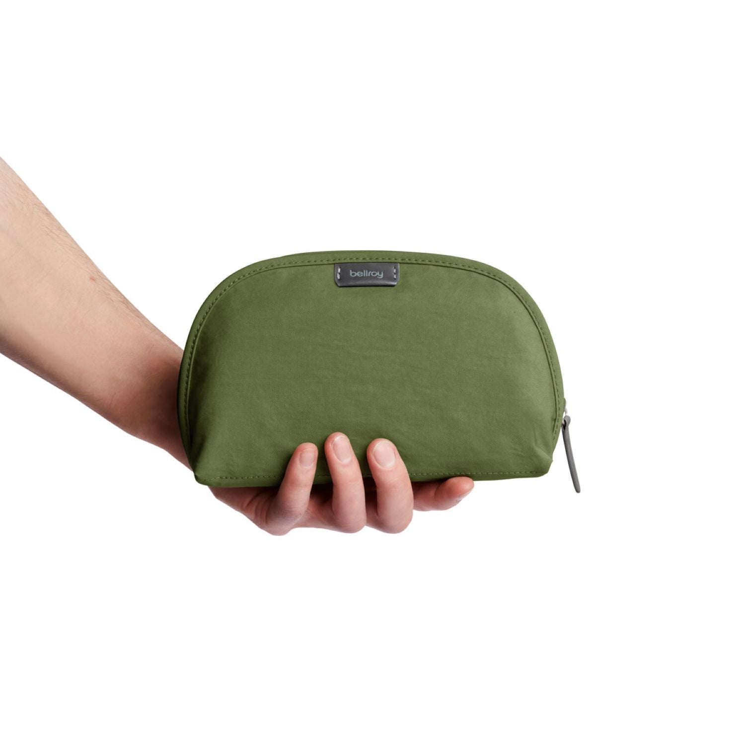 bellroy-classic-pouch-rangergreen-7