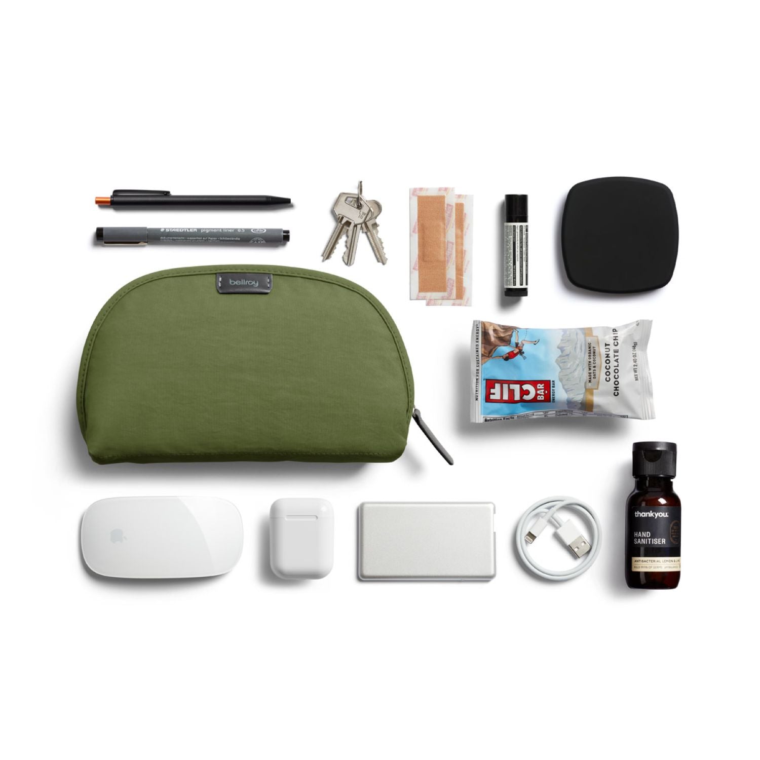 bellroy-classic-pouch-rangergreen-8