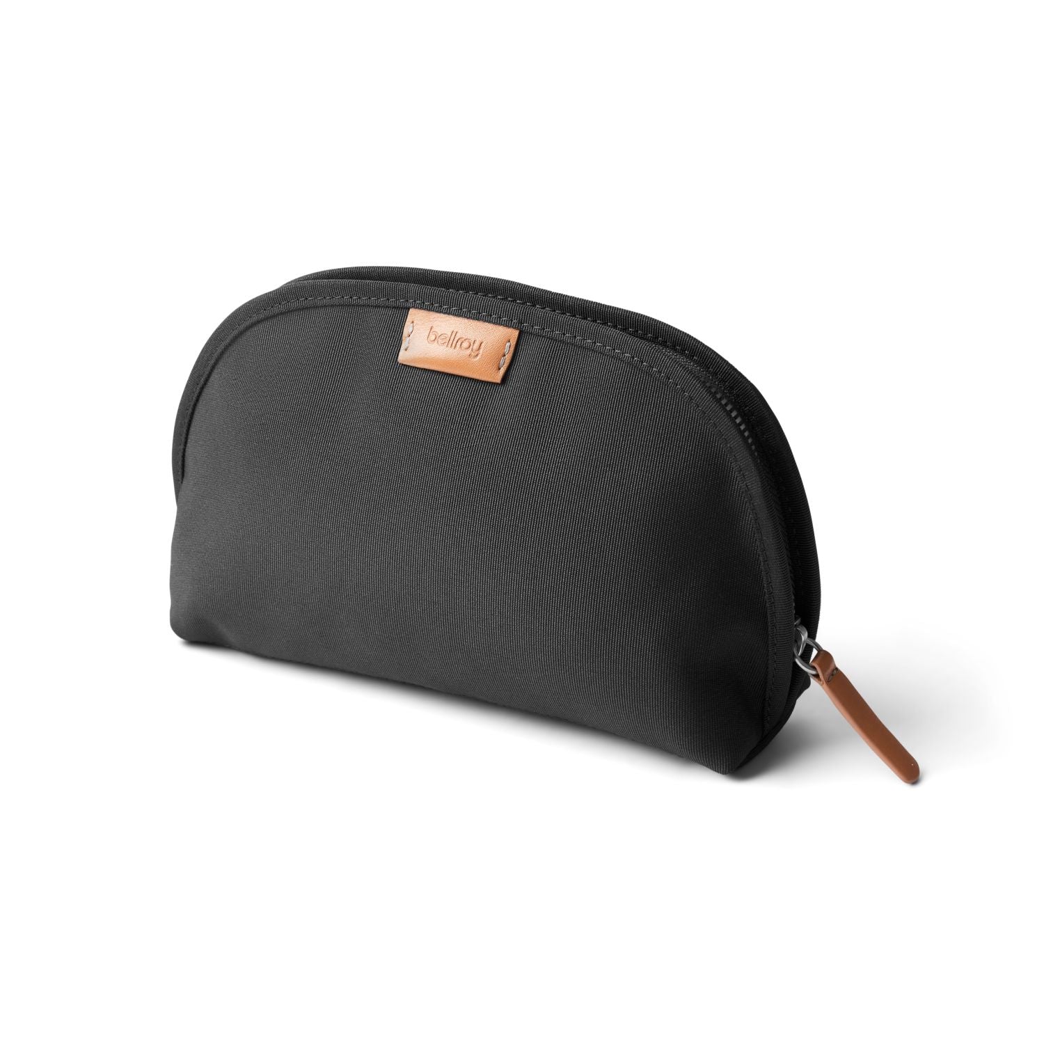 bellroy-classic-pouch-slate-1