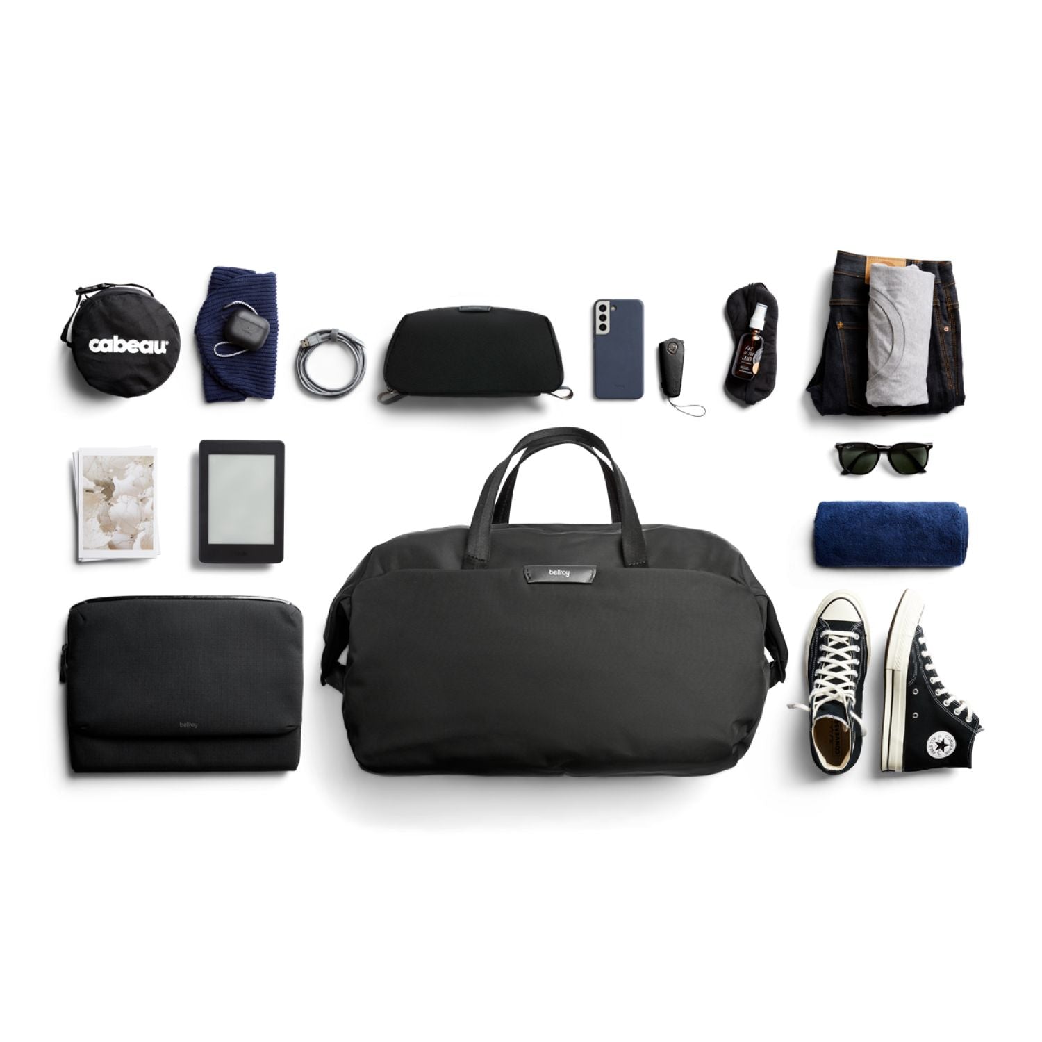 bellroy-classic-weekender-35l-black-11