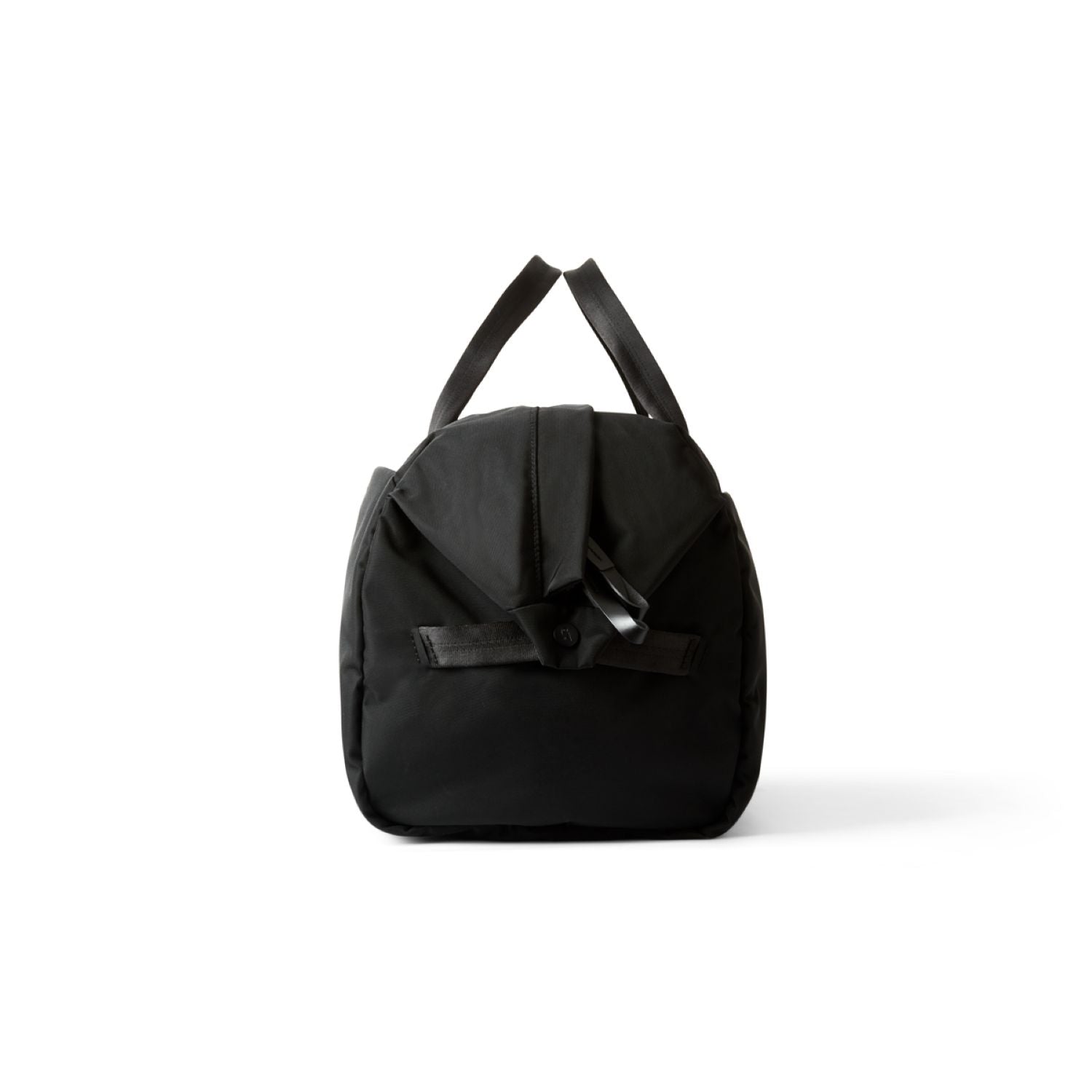 bellroy-classic-weekender-35l-black-3