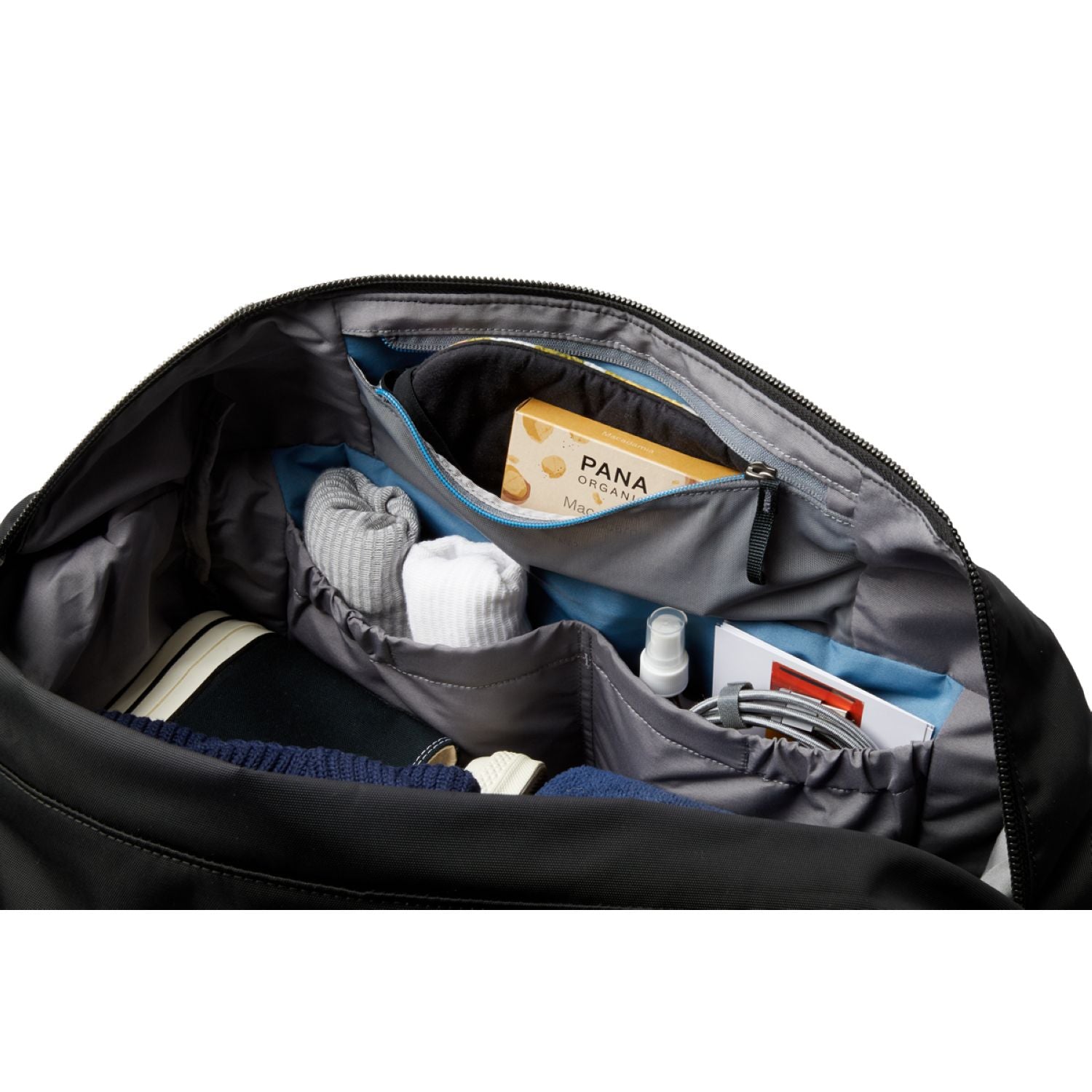 bellroy-classic-weekender-35l-black-7