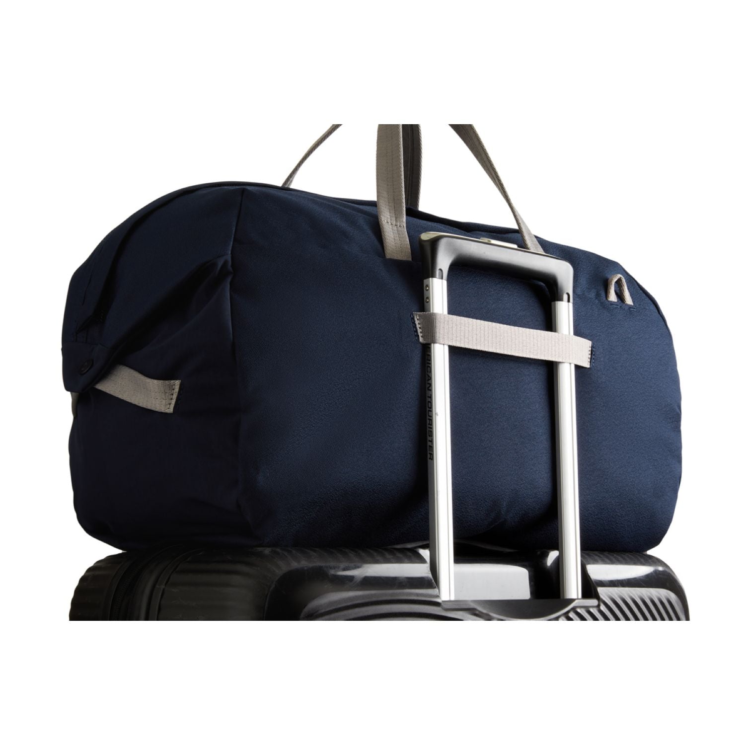 bellroy-classic-weekender-35l-navy-10