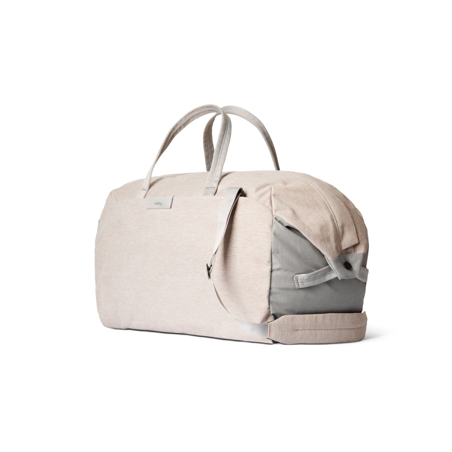 bellroy-classic-weekender-35l-saltbush-1