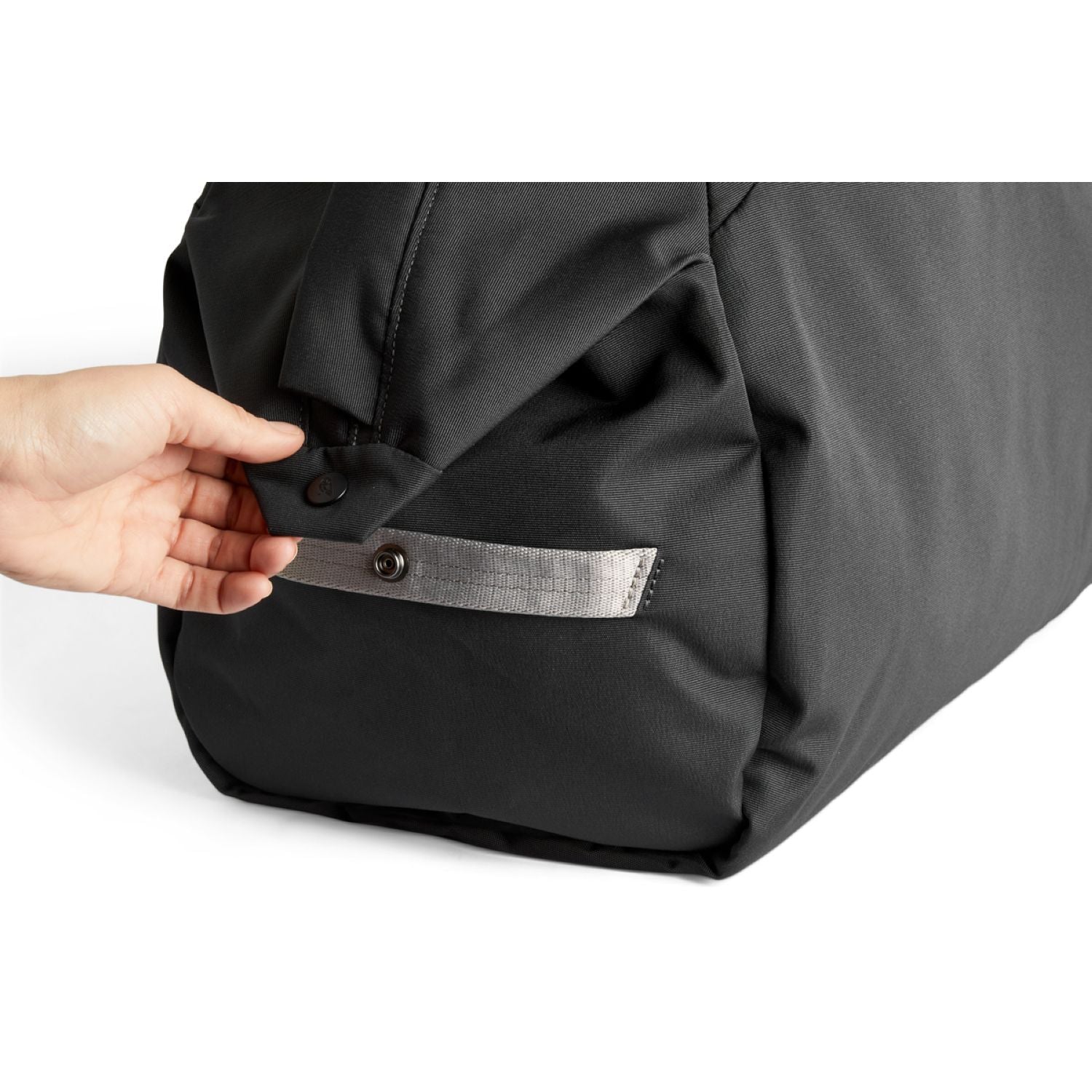 bellroy-classic-weekender-35l-slate-5