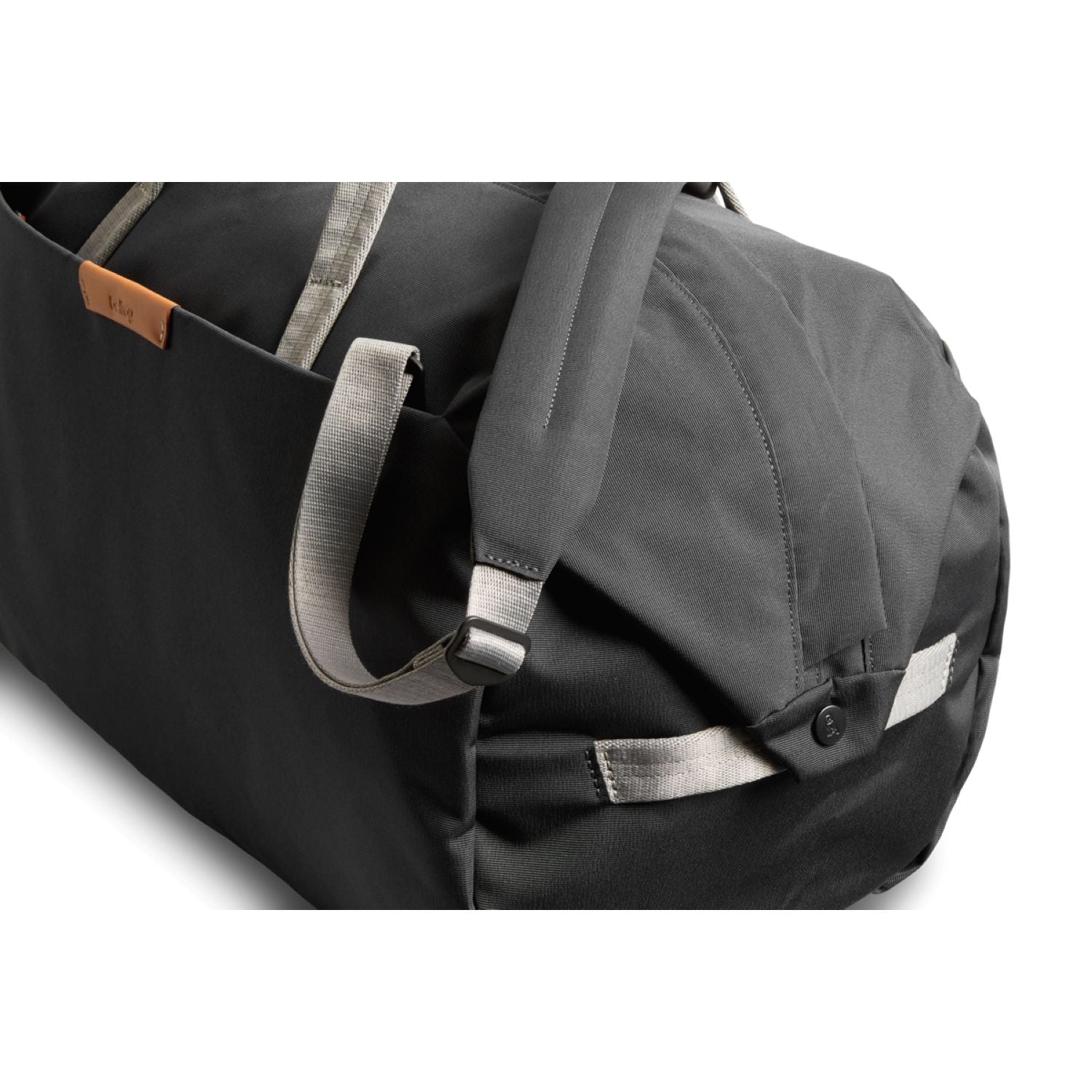 bellroy-classic-weekender-35l-slate-8