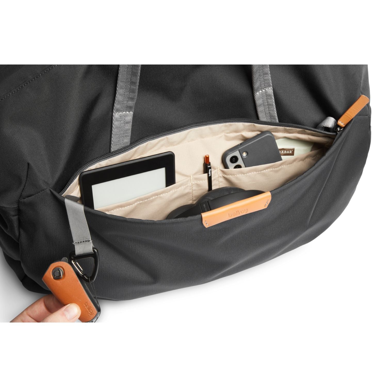 bellroy-classic-weekender-35l-slate-9