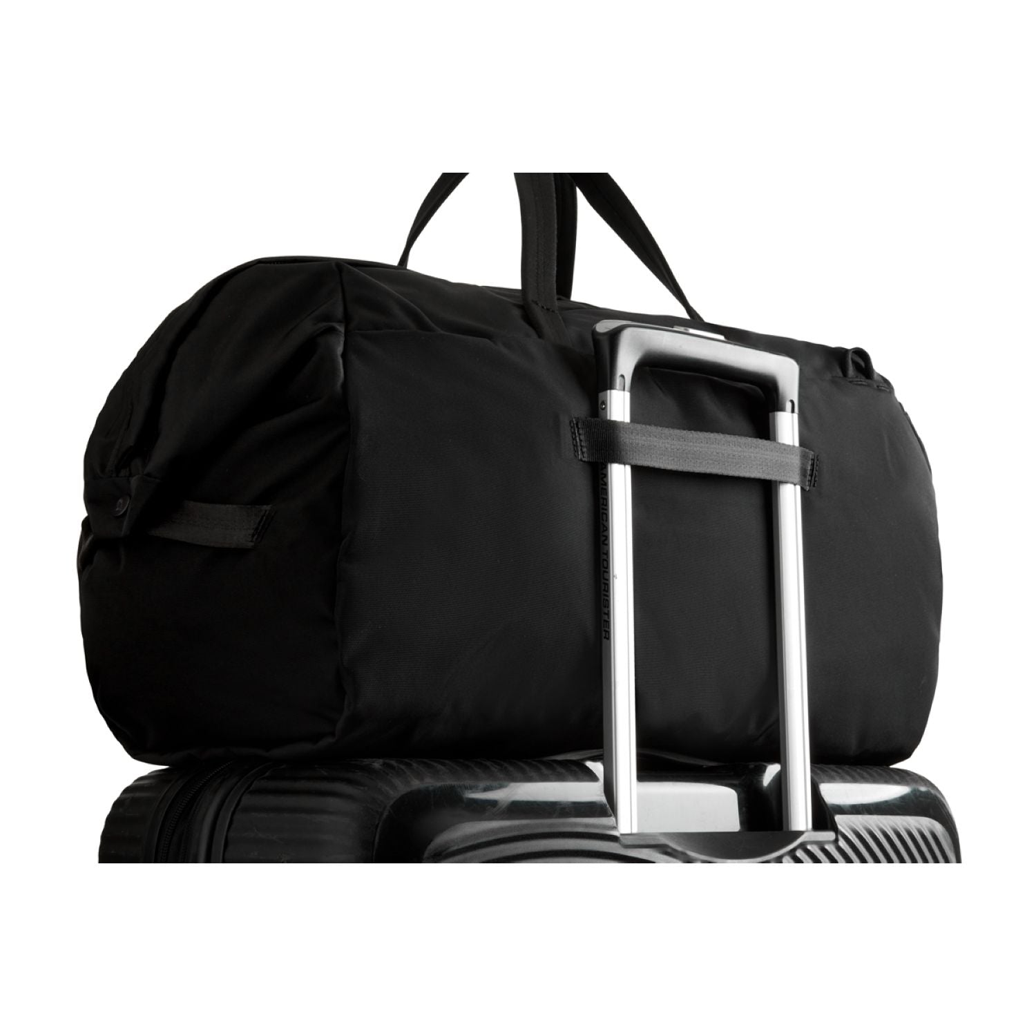 bellroy-classic-weekender-45l-black-10