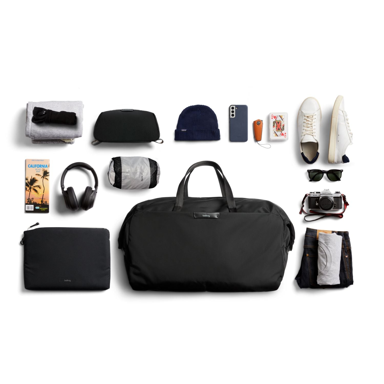 bellroy-classic-weekender-45l-black-11