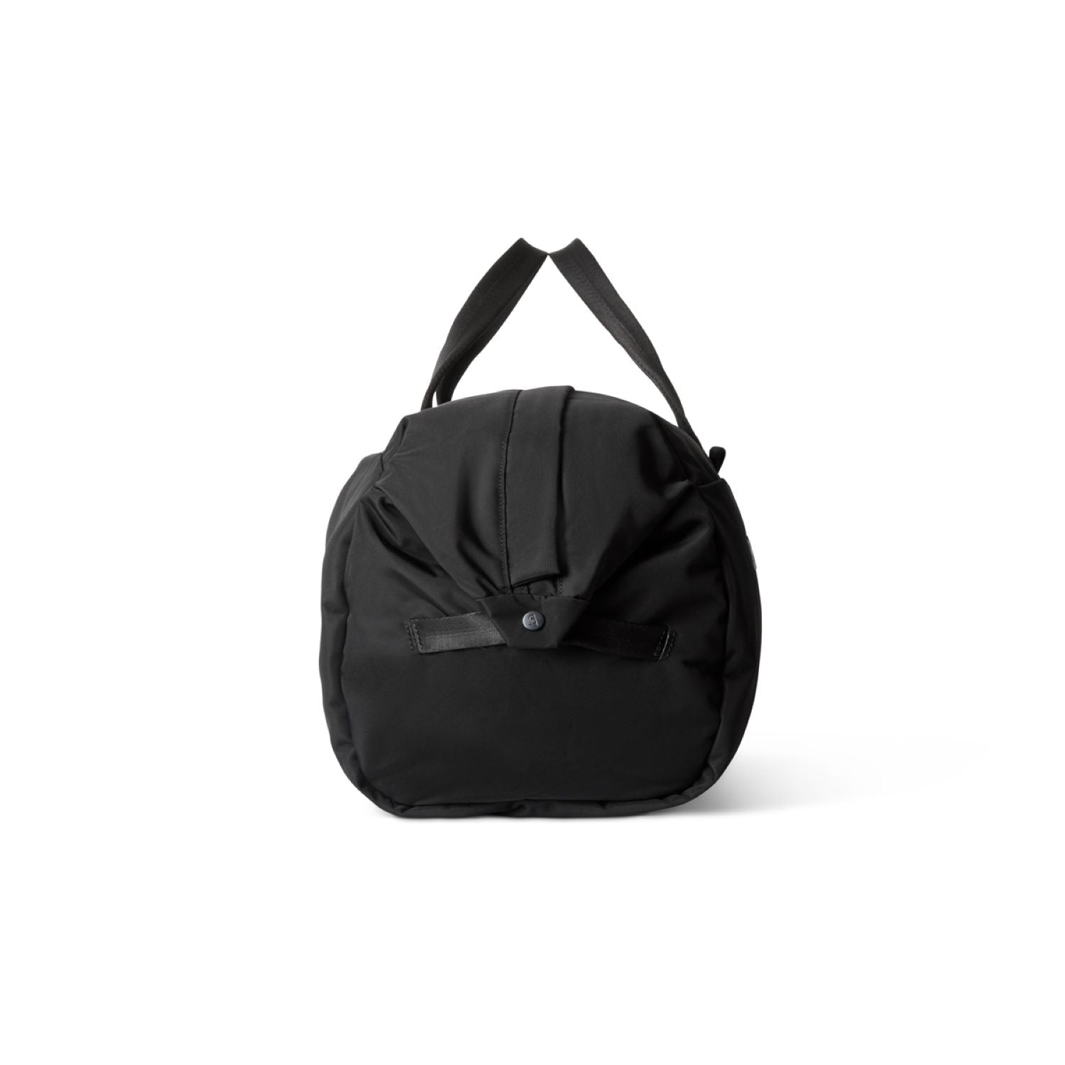 bellroy-classic-weekender-45l-black-4